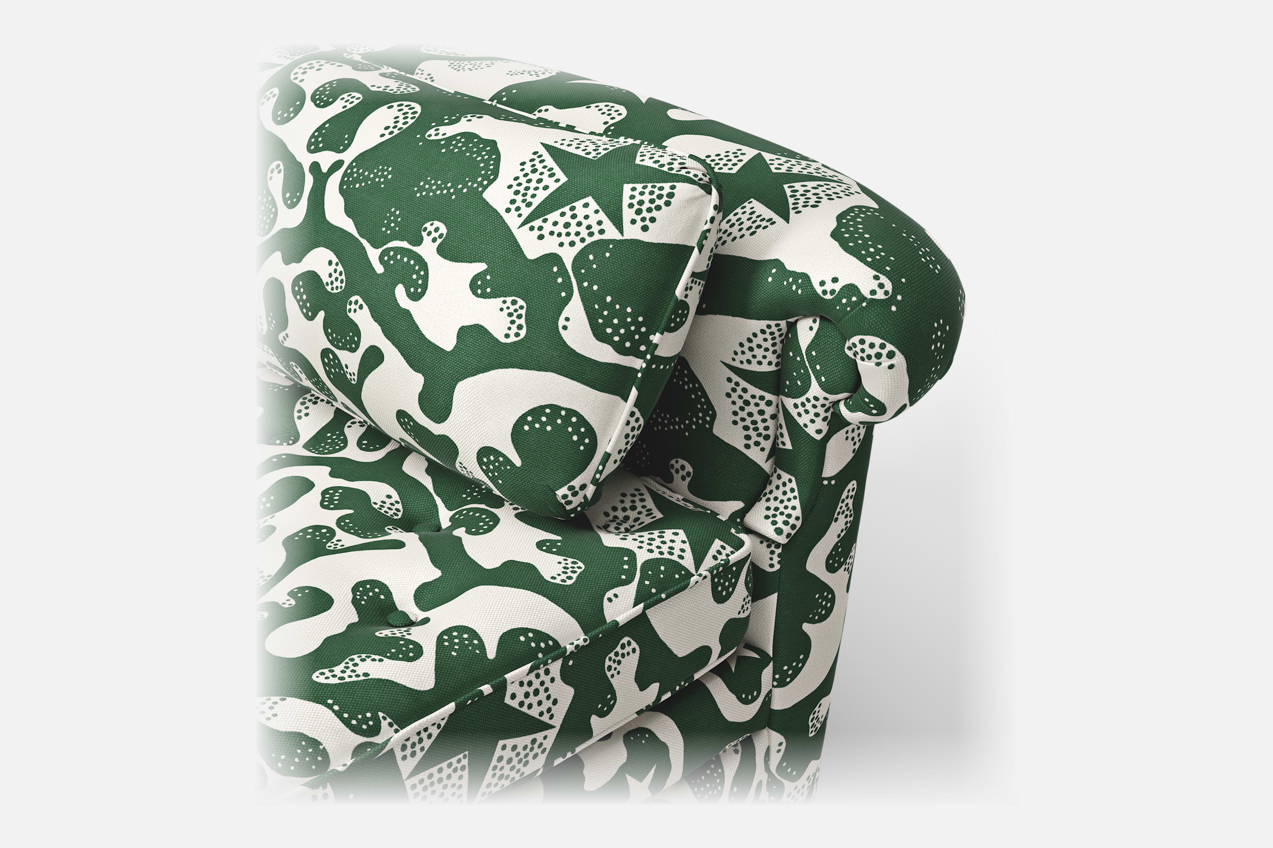 Product detail image 1 / 0