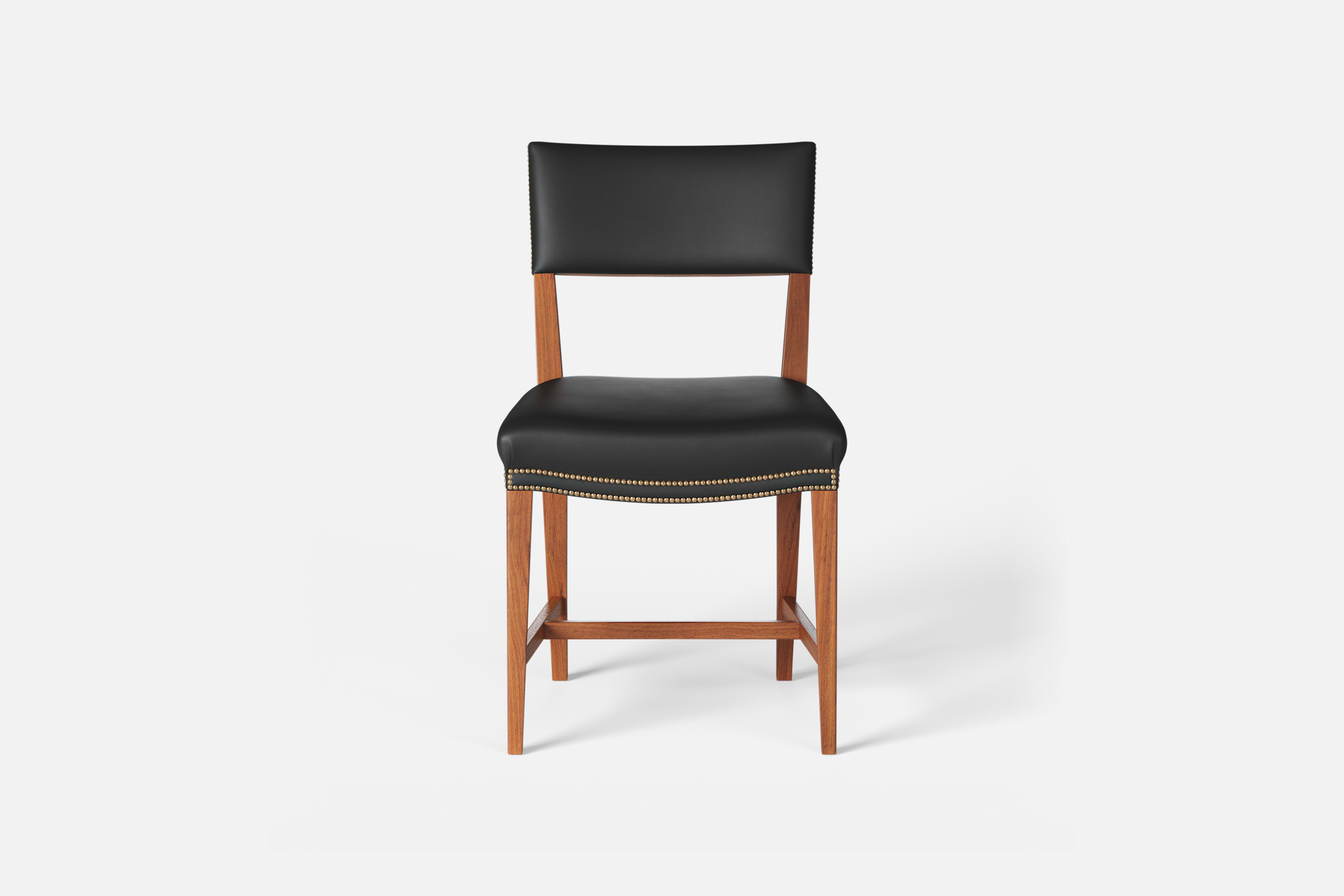 Product detail image 1 / 0