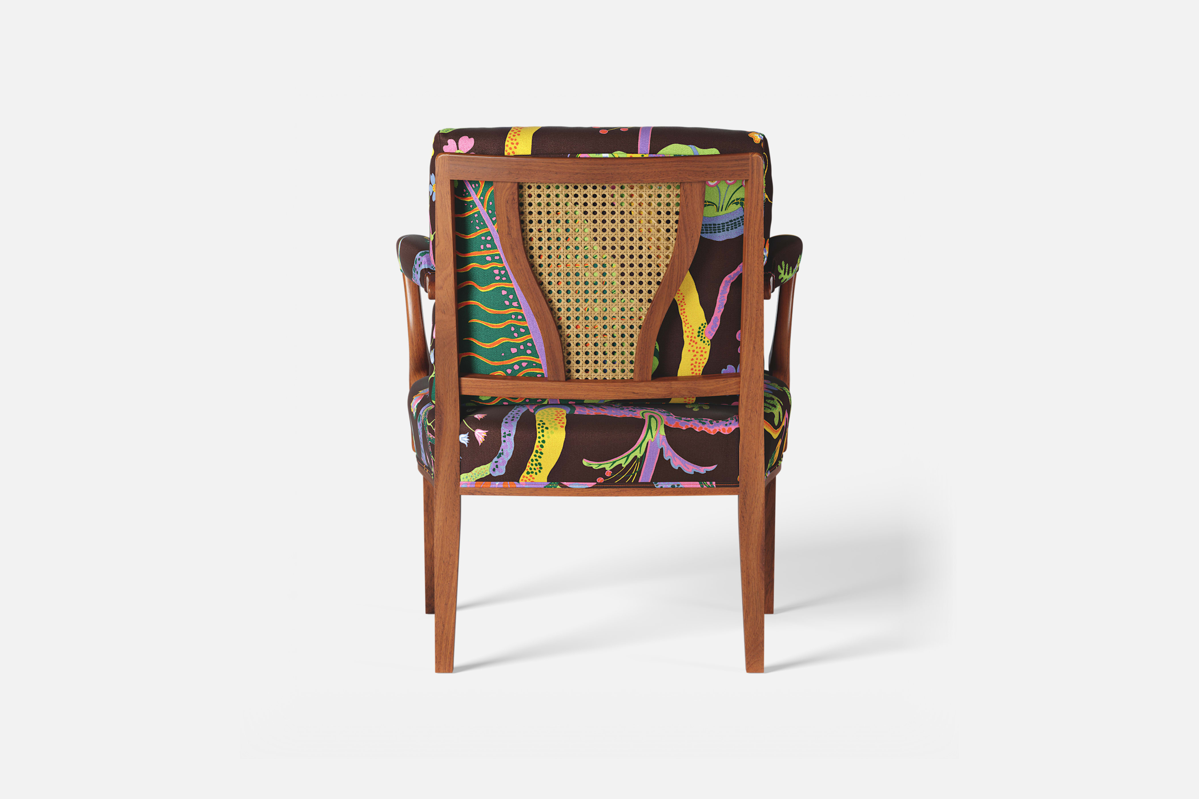 Product detail image 1 / 0