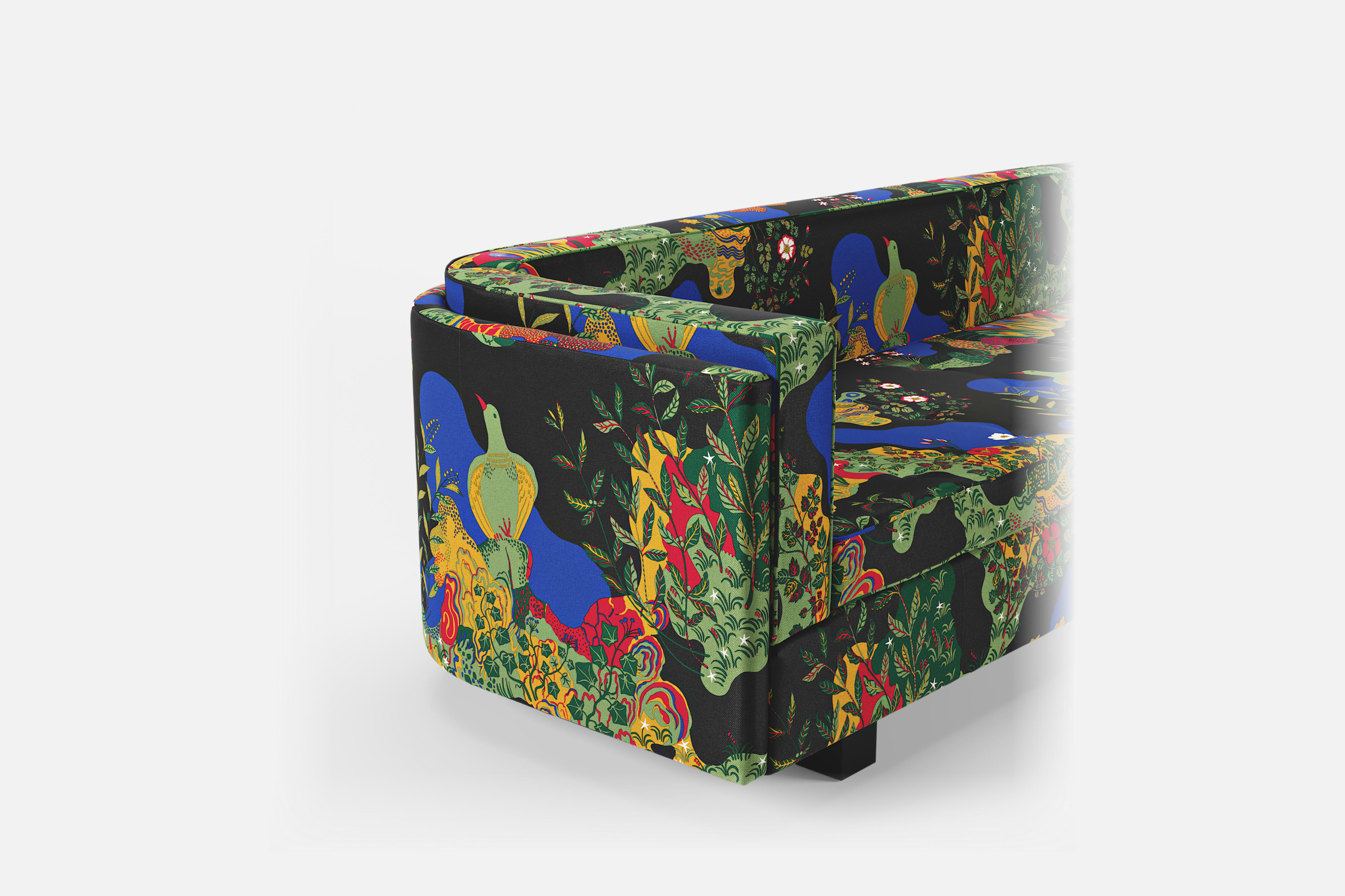 Product detail image 1 / 0