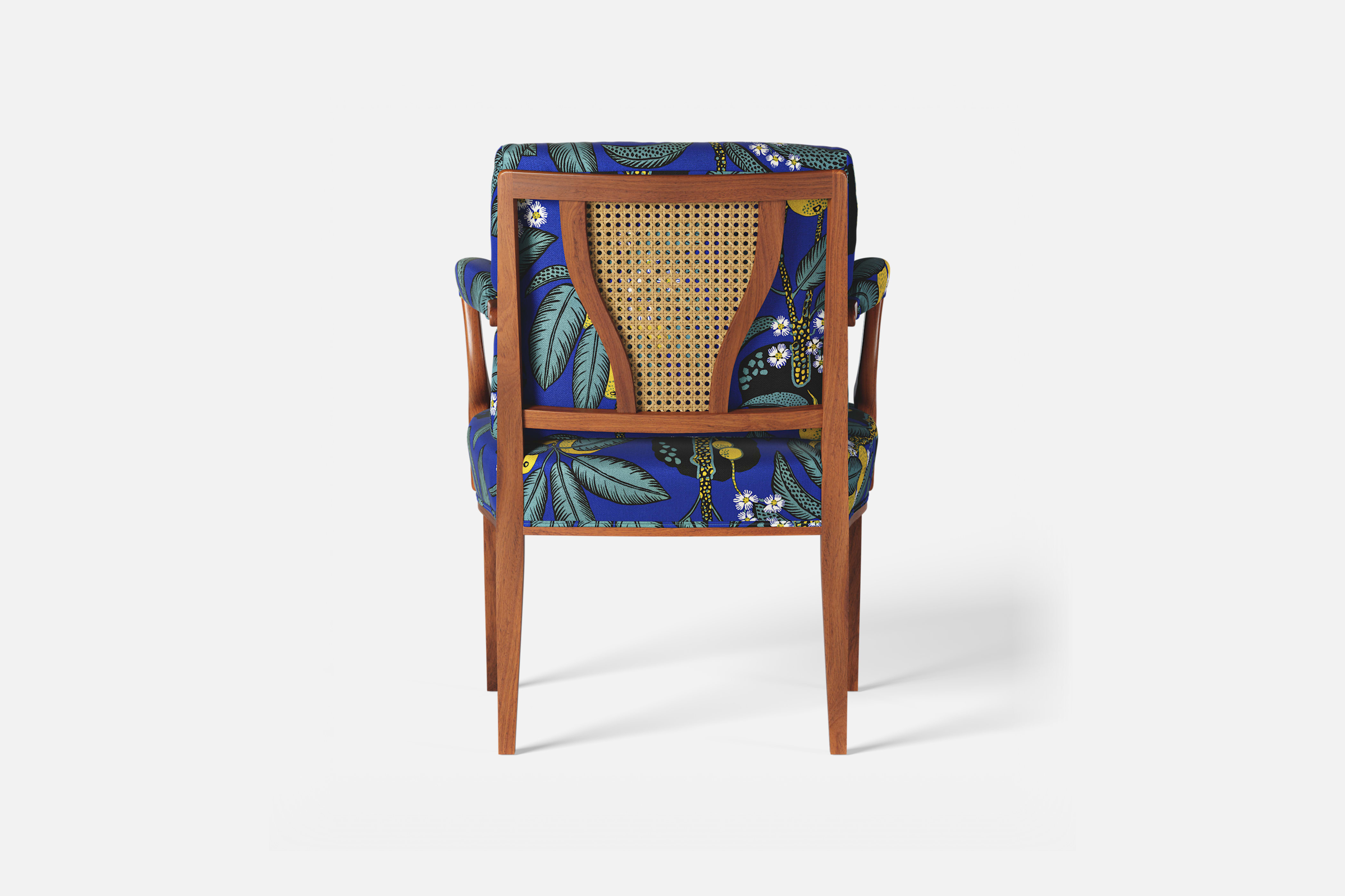 Product detail image 1 / 0