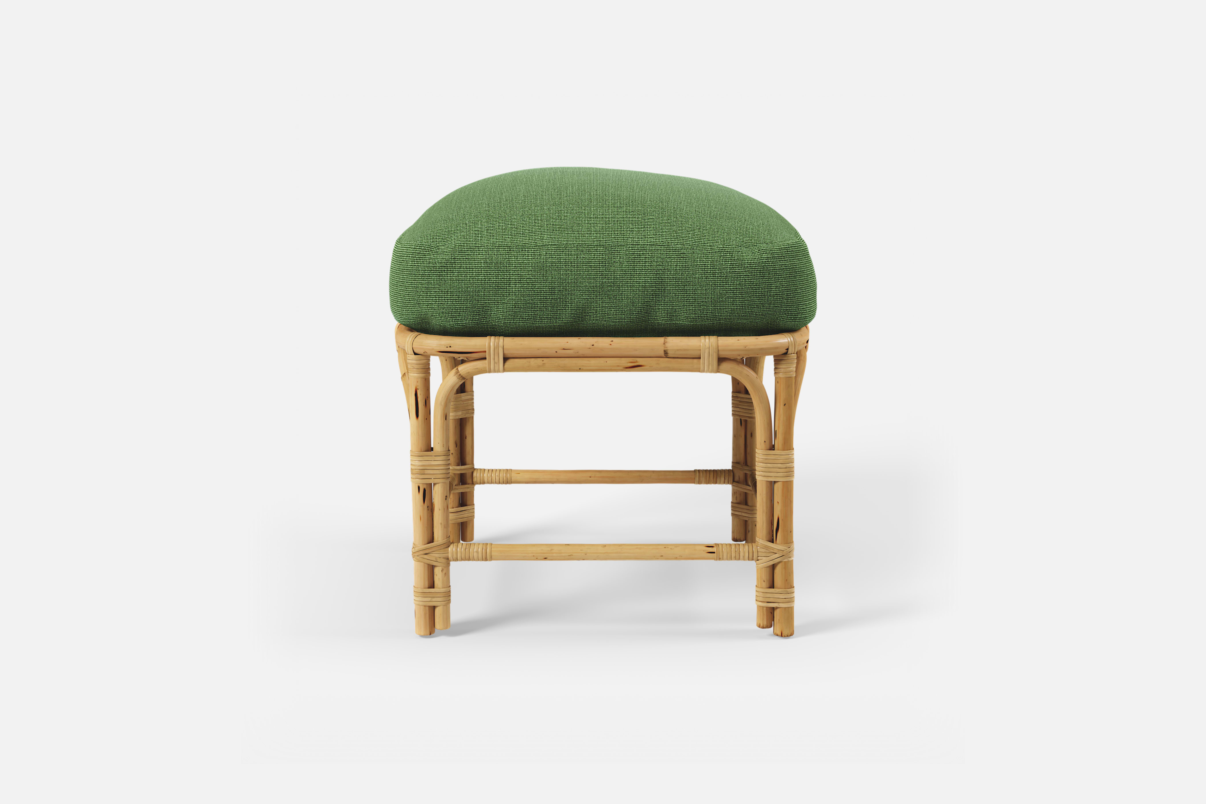 Product detail image 1 / 0