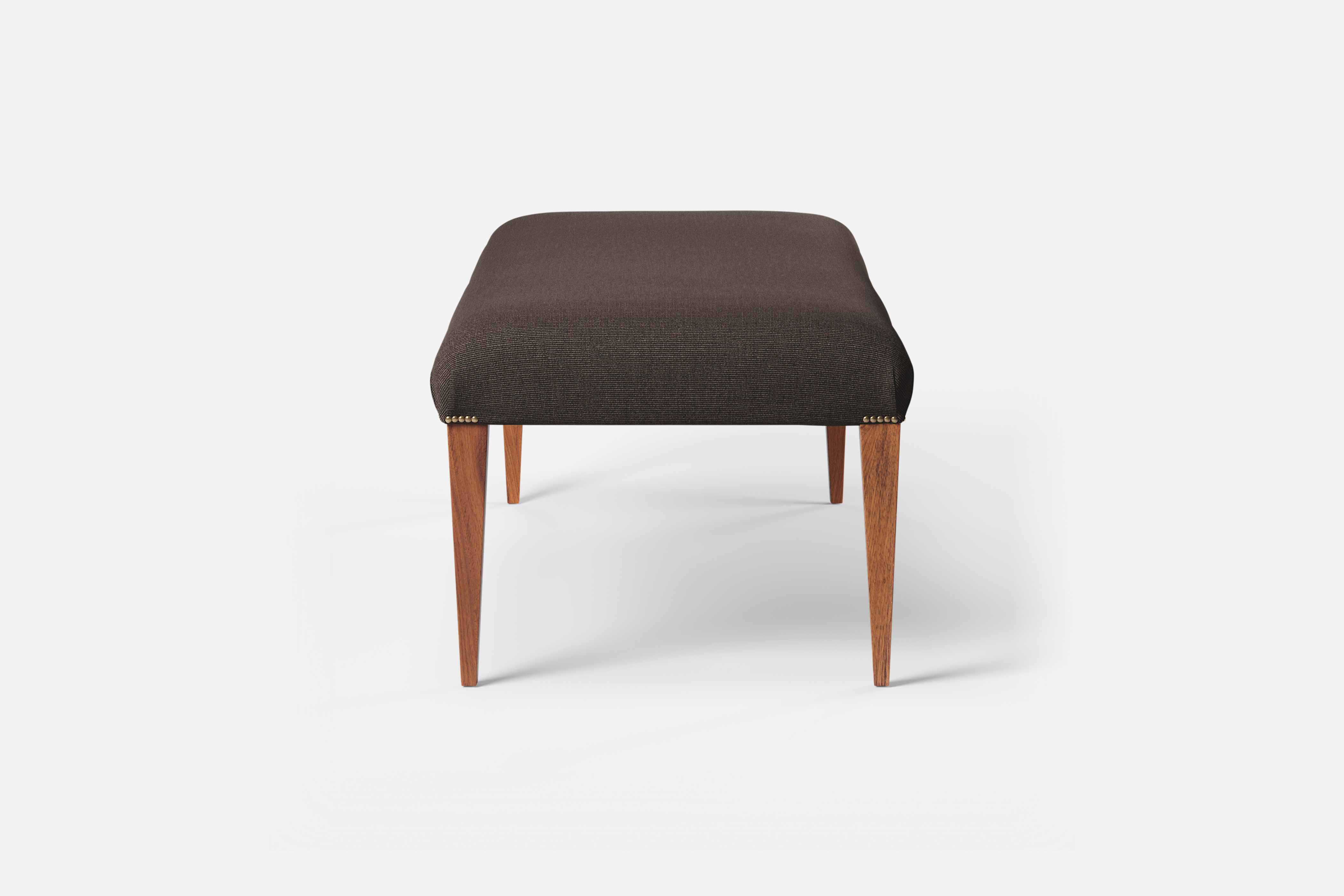Product detail image 1 / 0
