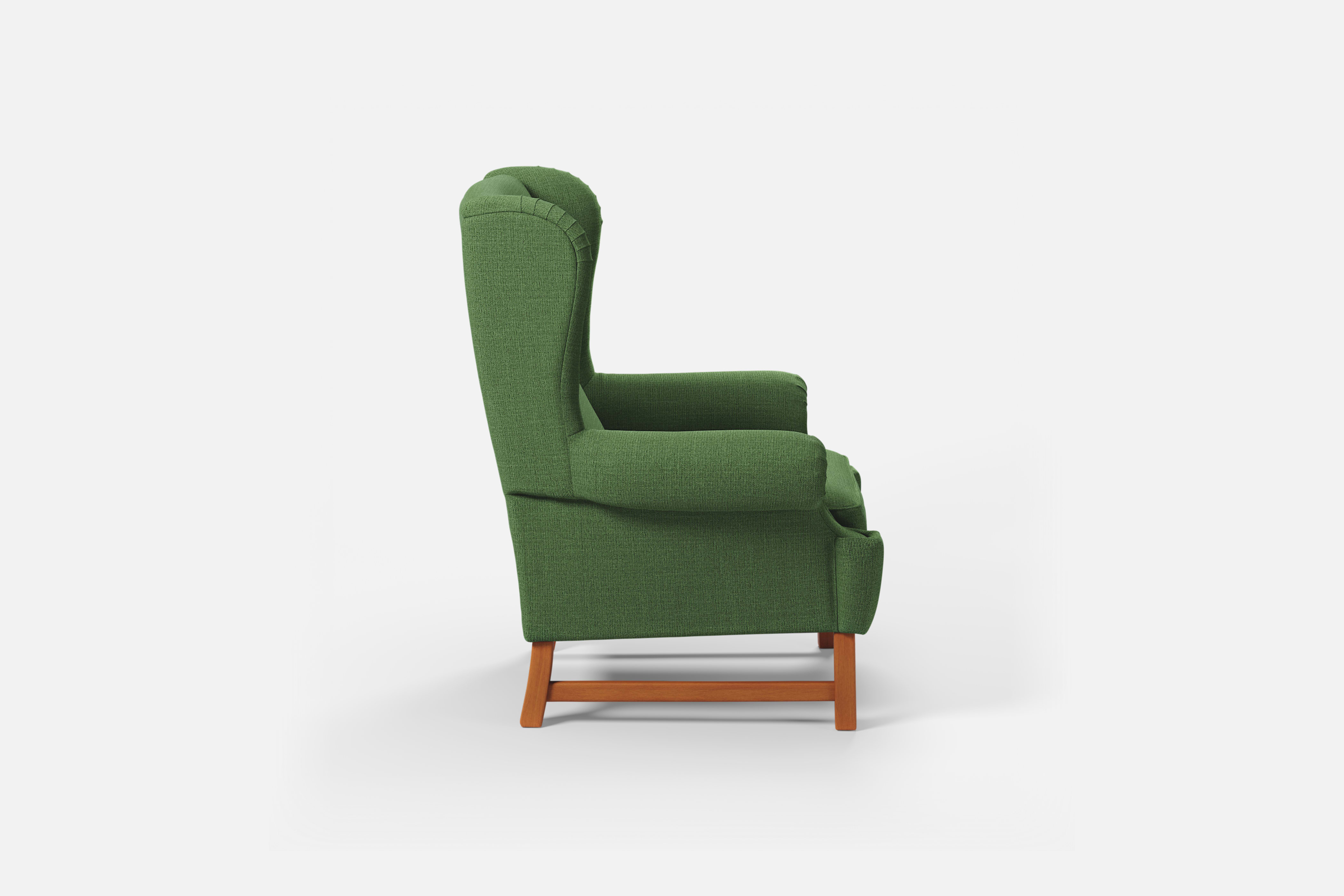 Product detail image 1 / 0