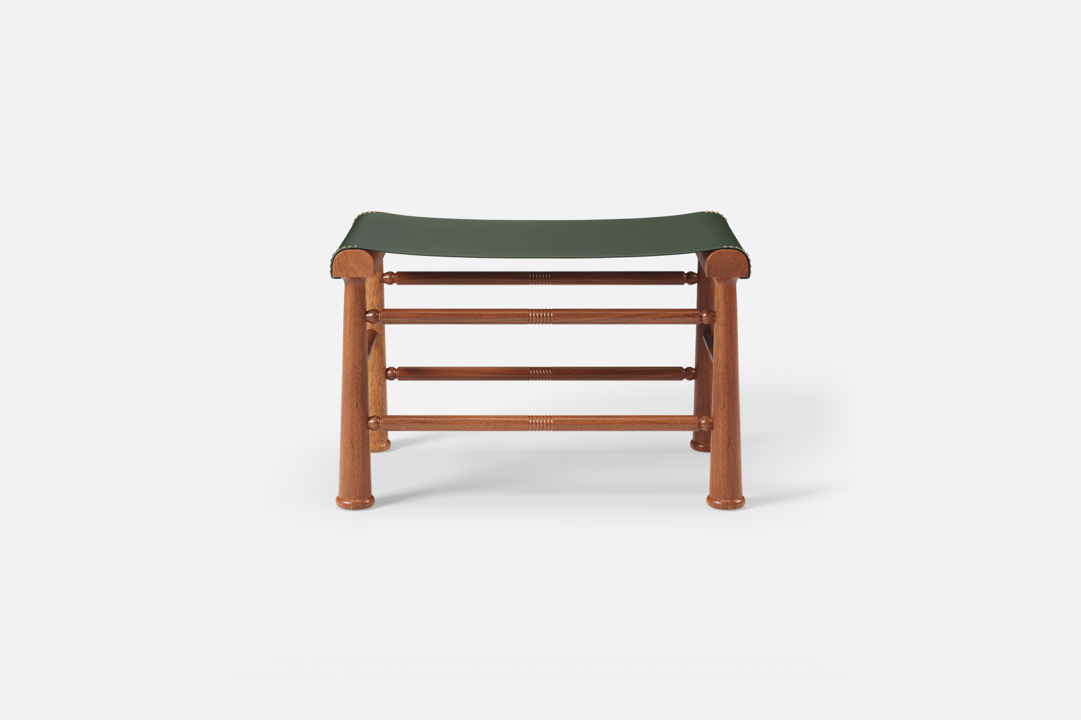 Product detail image 1 / 0