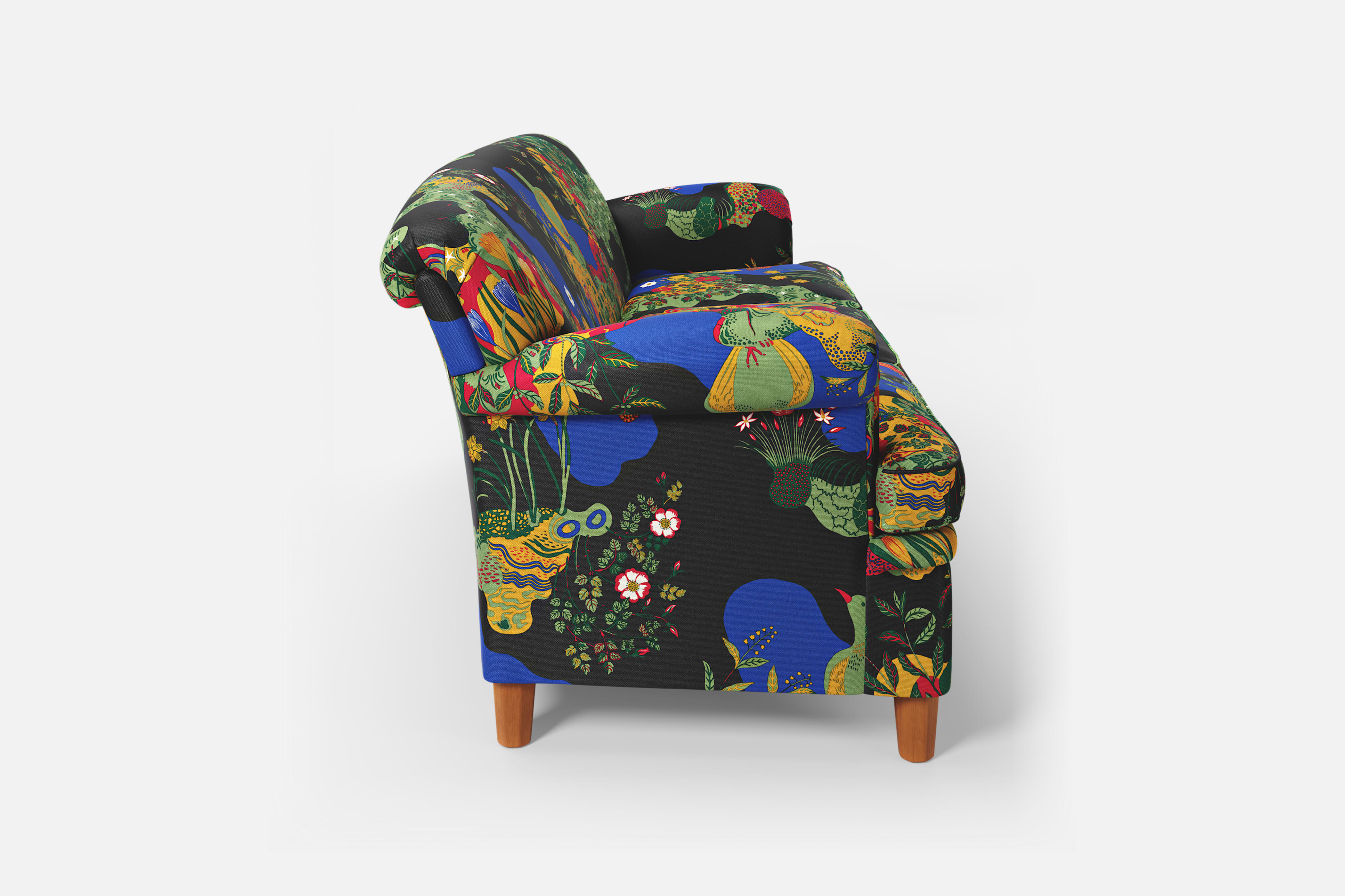 Product detail image 1 / 0