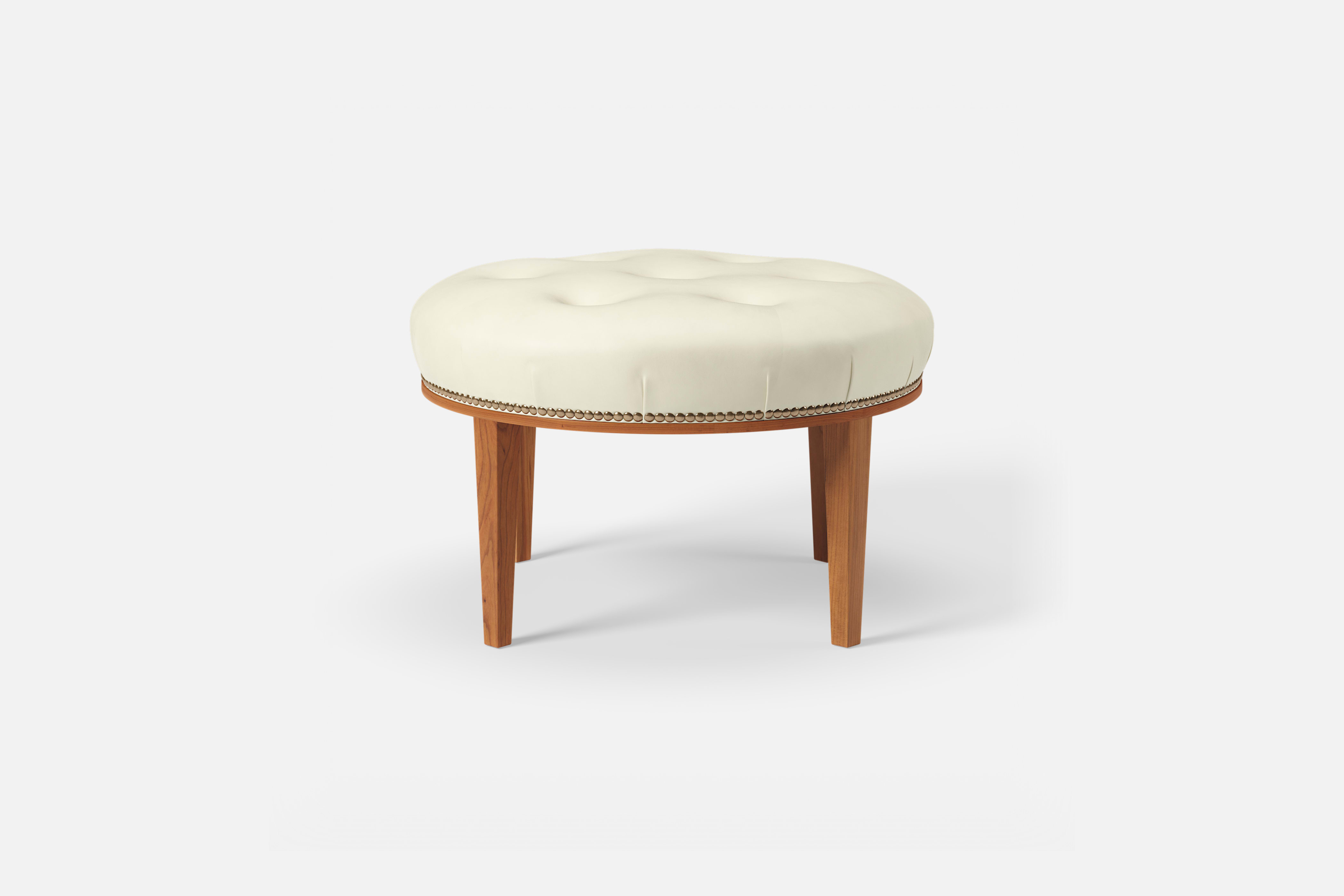 Product detail image 1 / 0