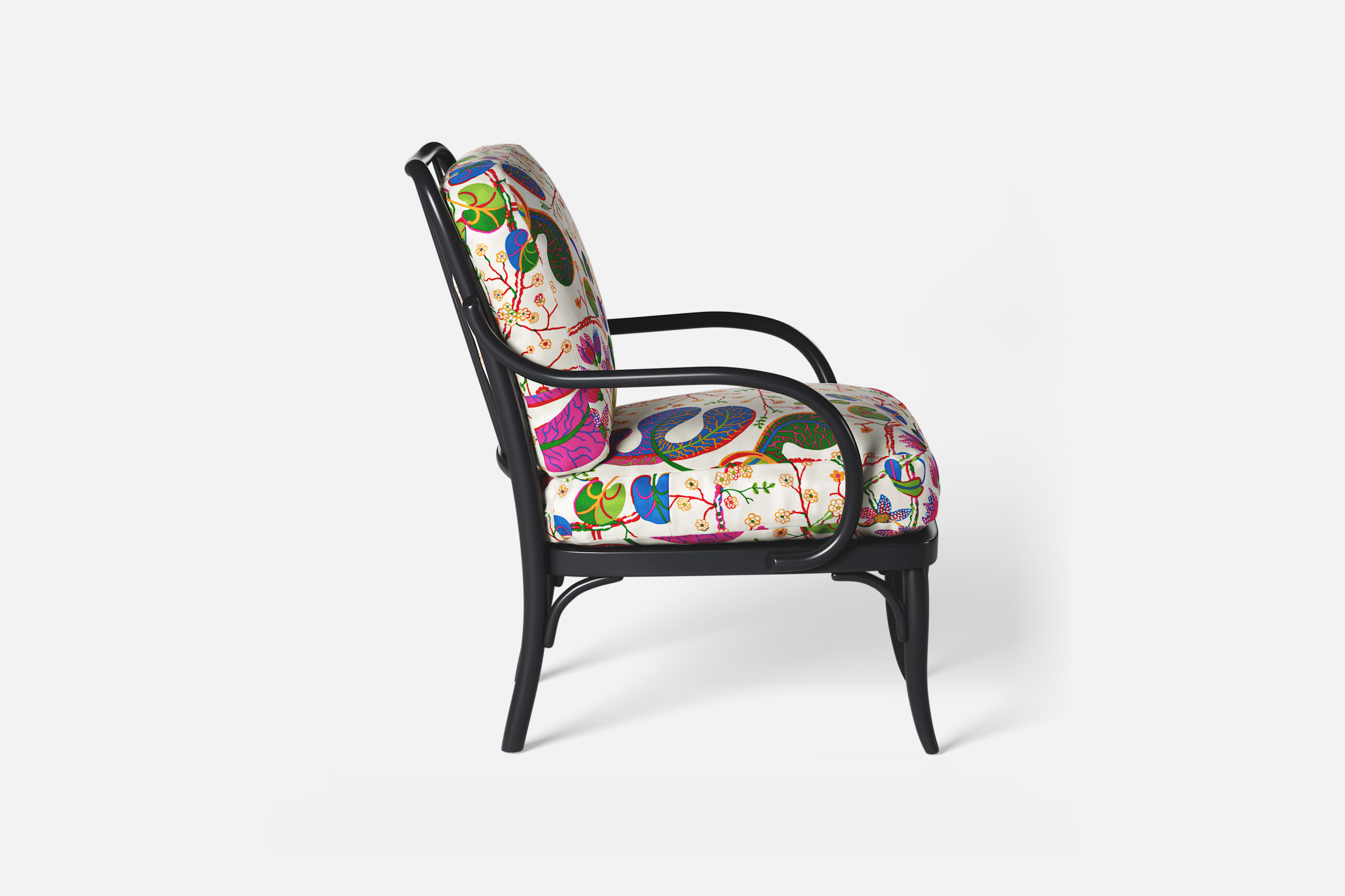 Product detail image 1 / 0