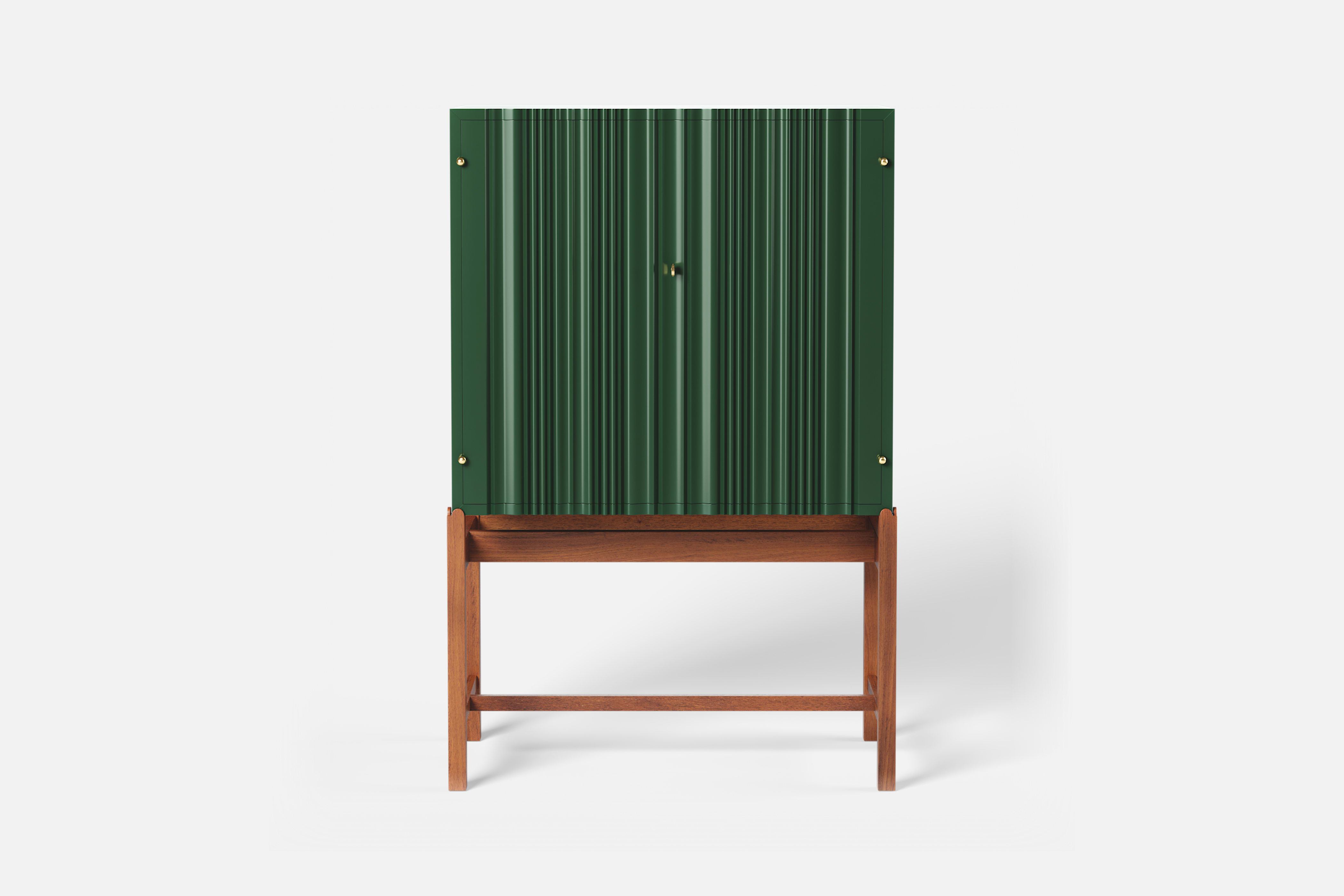 Product detail image 1 / 0