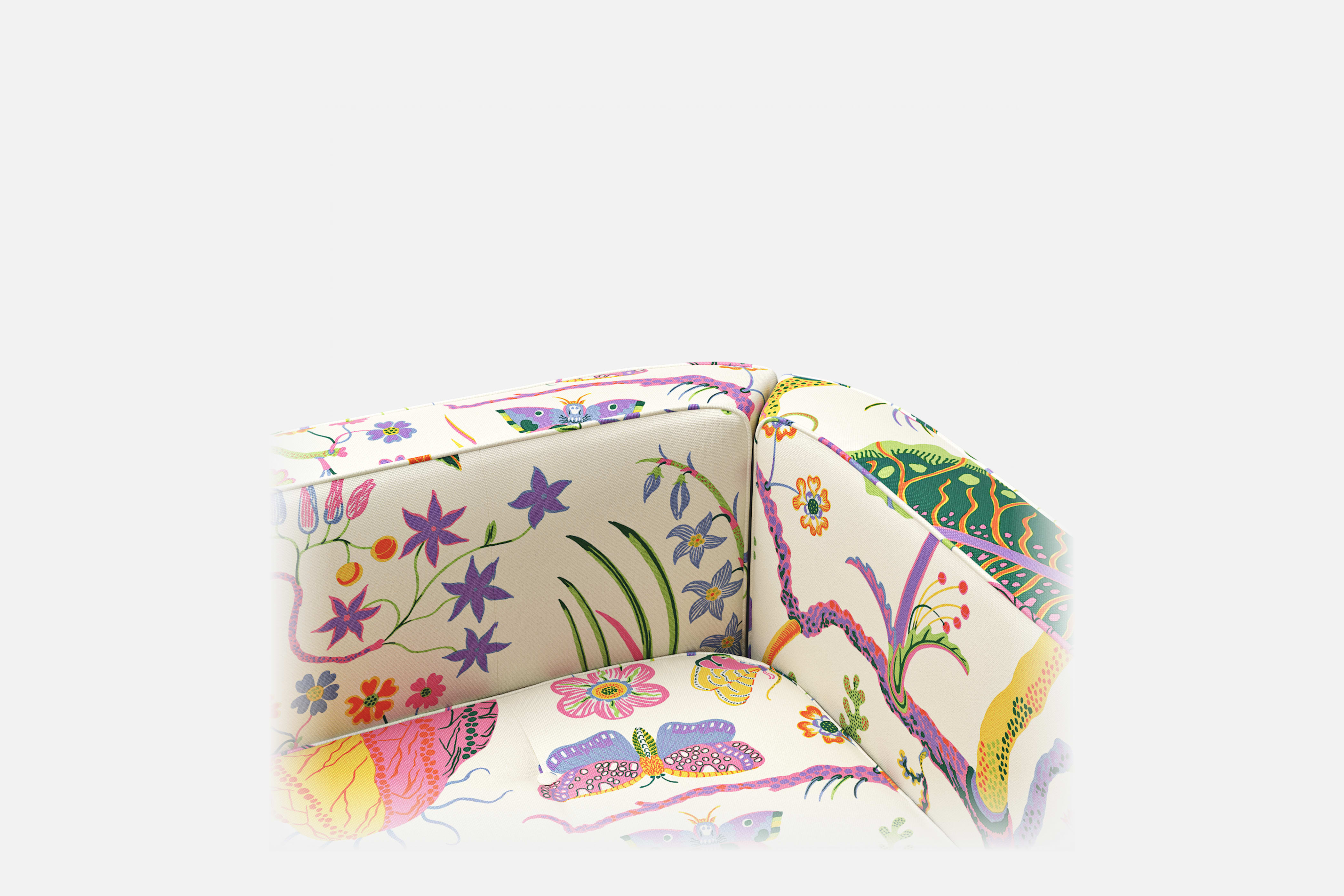 Product detail image 1 / 0