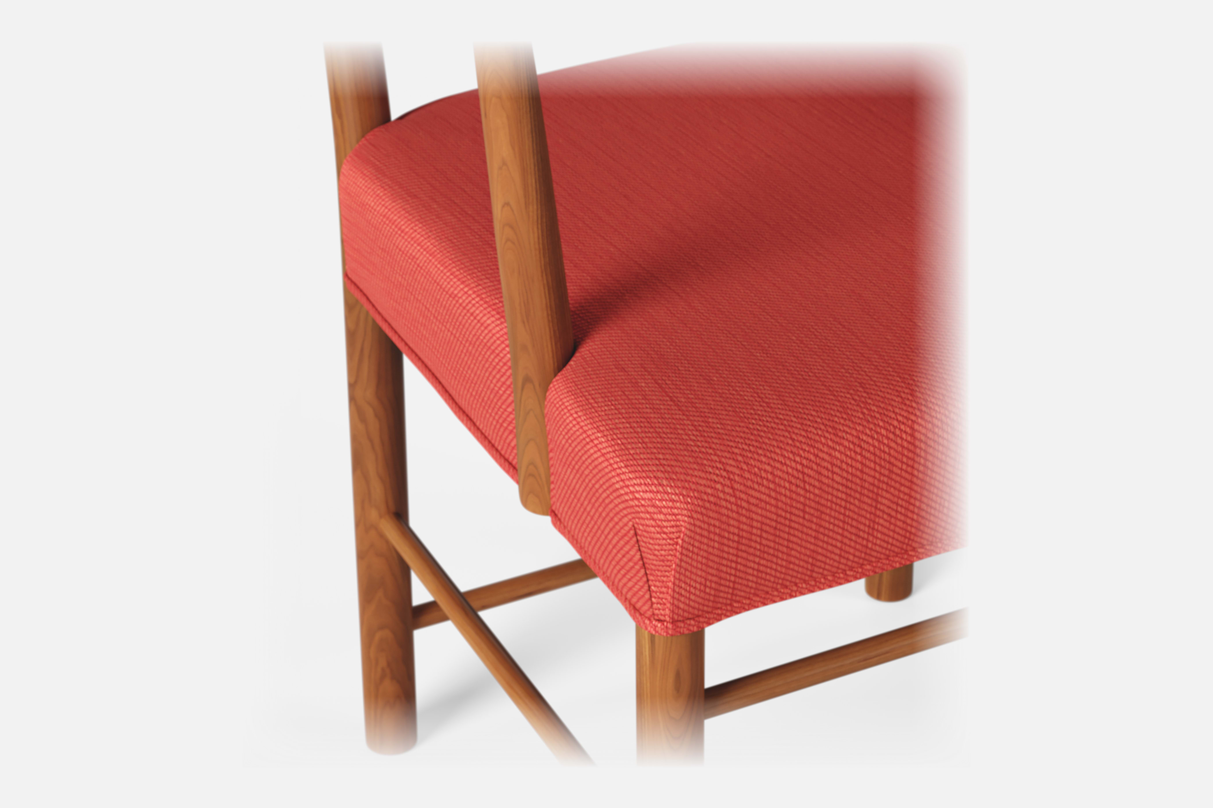 Product detail image 6 / 0