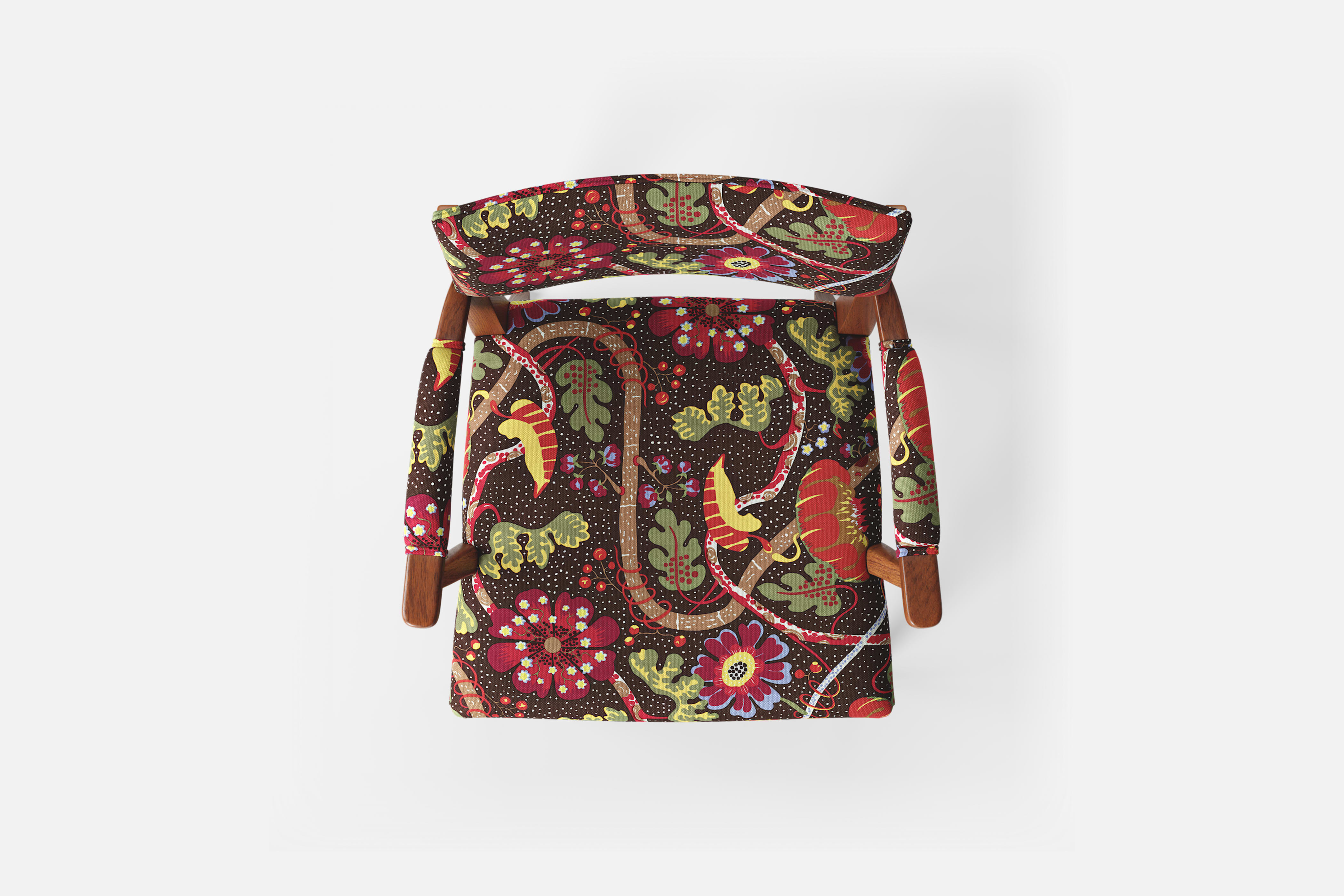 Product detail image 1 / 0