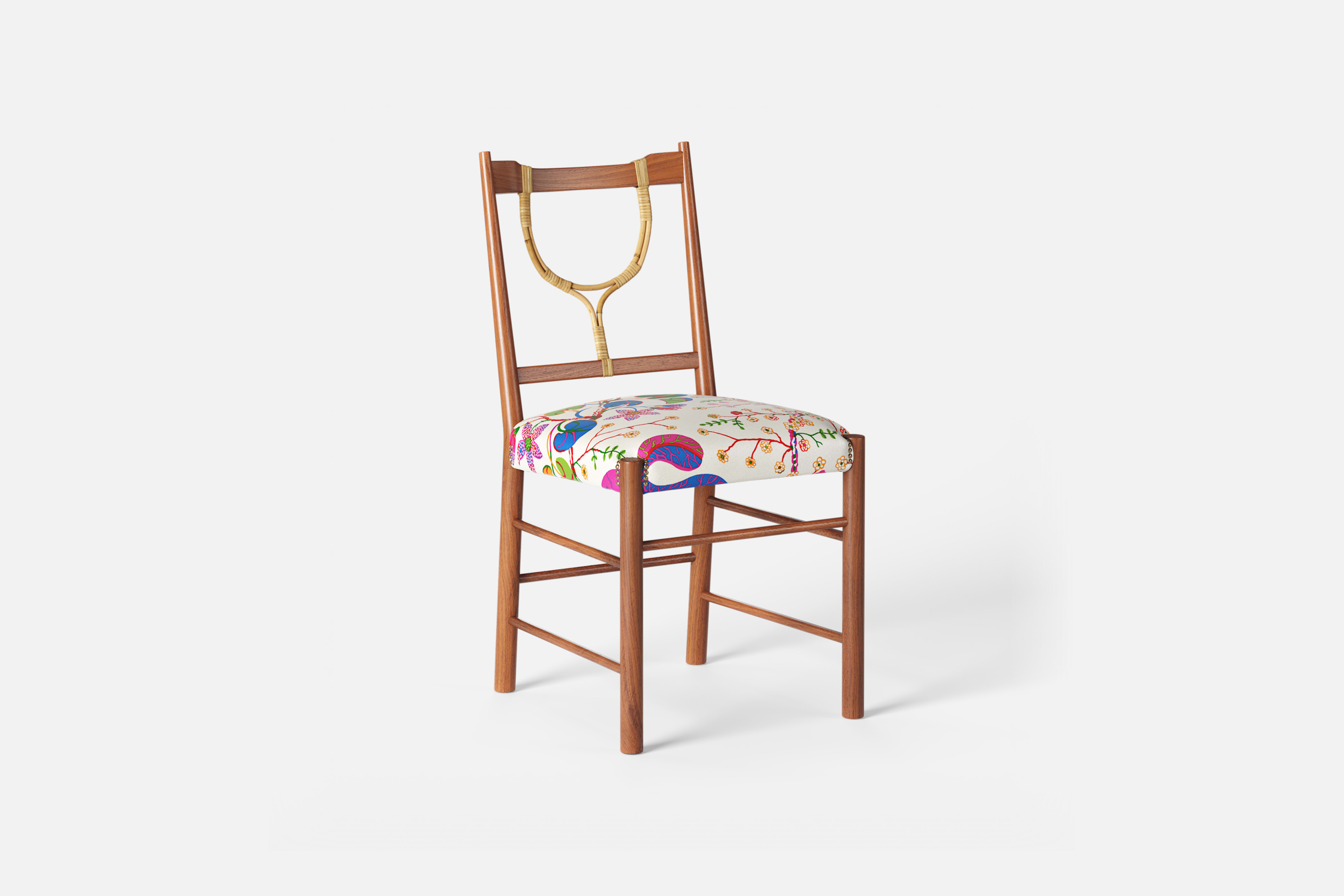 Product detail image 1 / 0