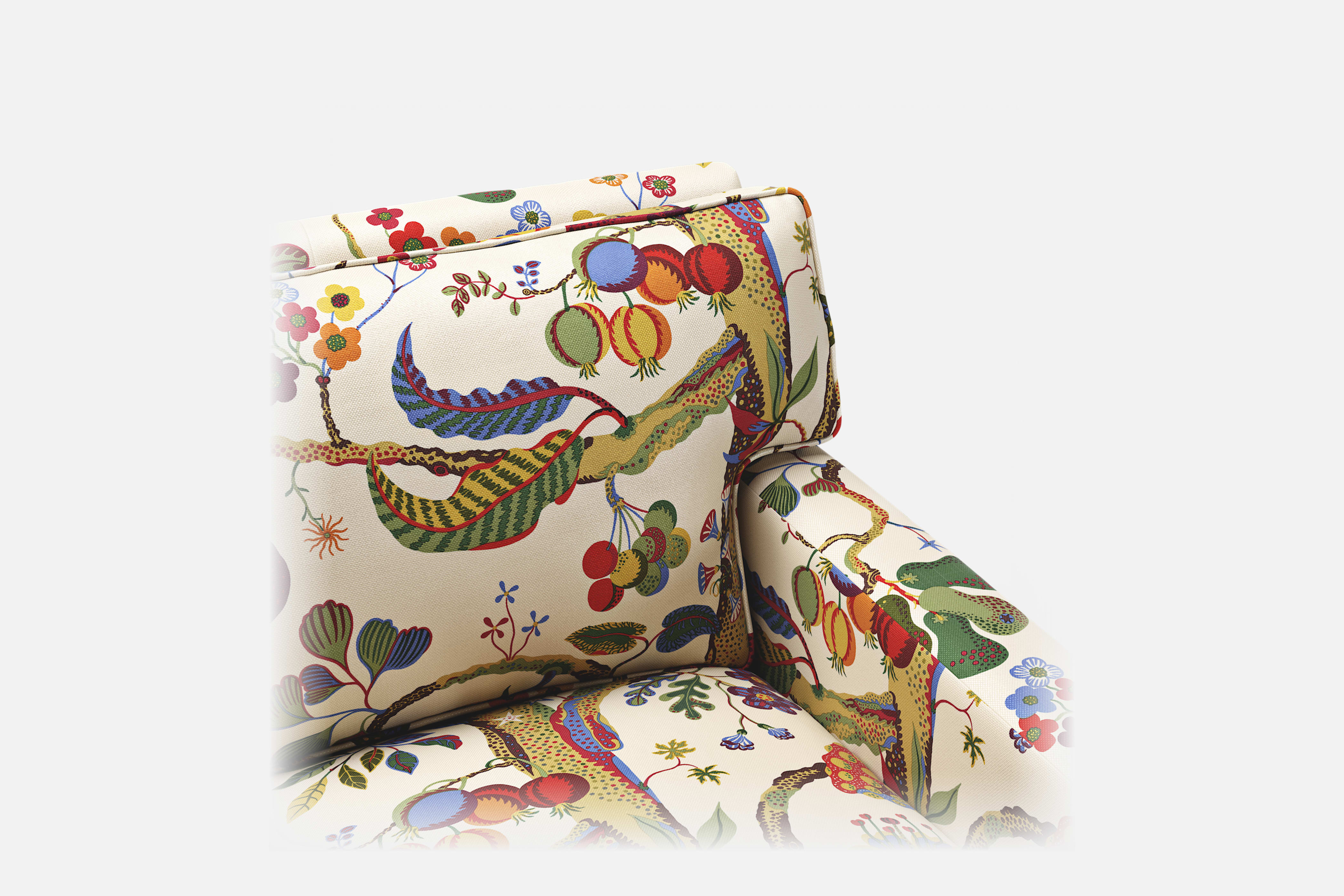 Product detail image 1 / 0