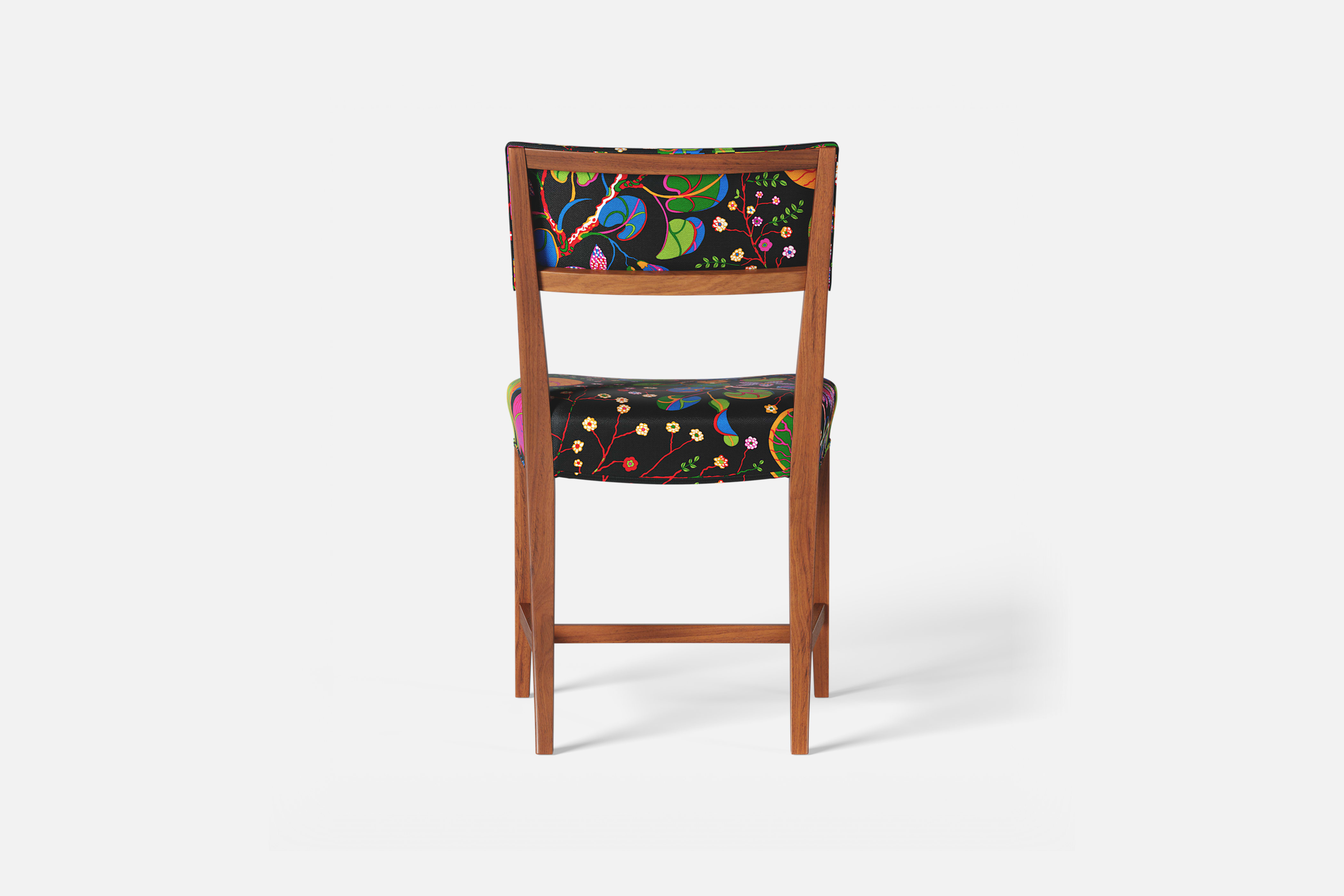 Product detail image 1 / 0