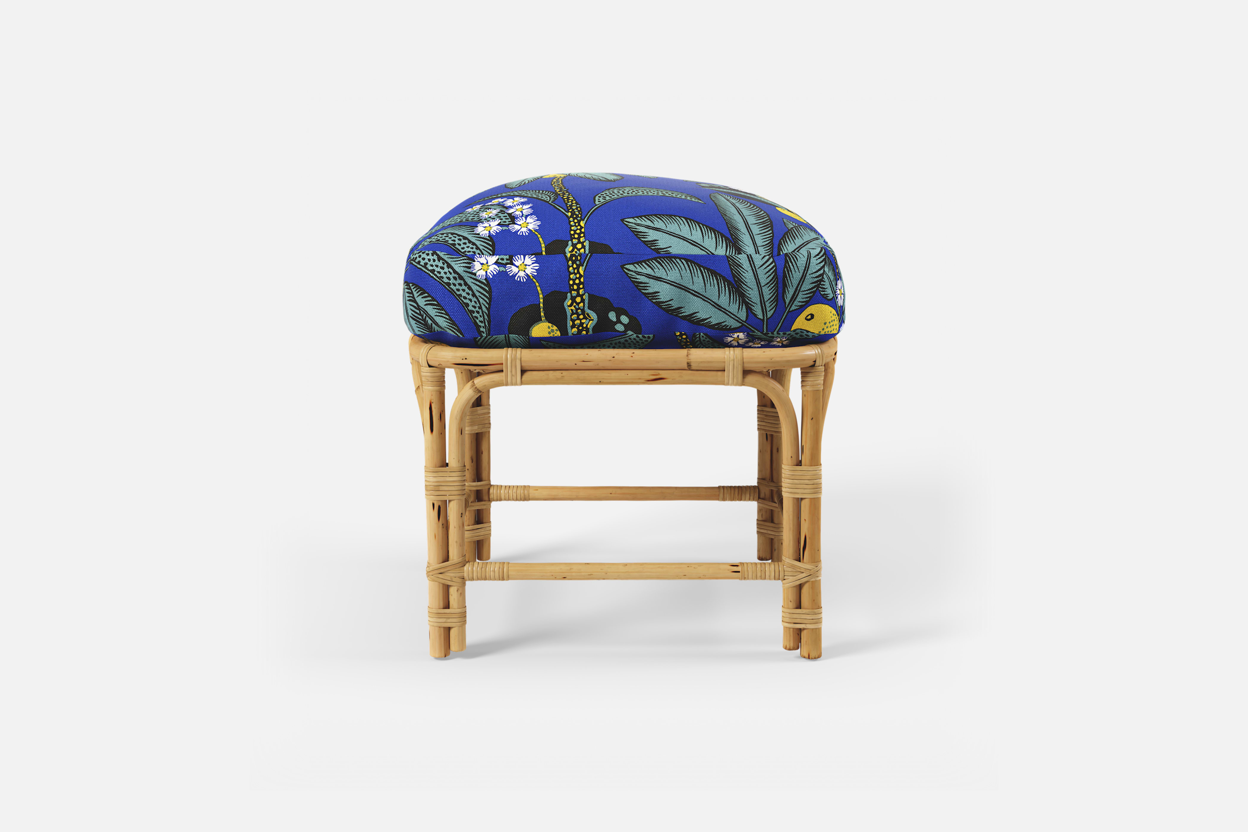 Product detail image 1 / 0