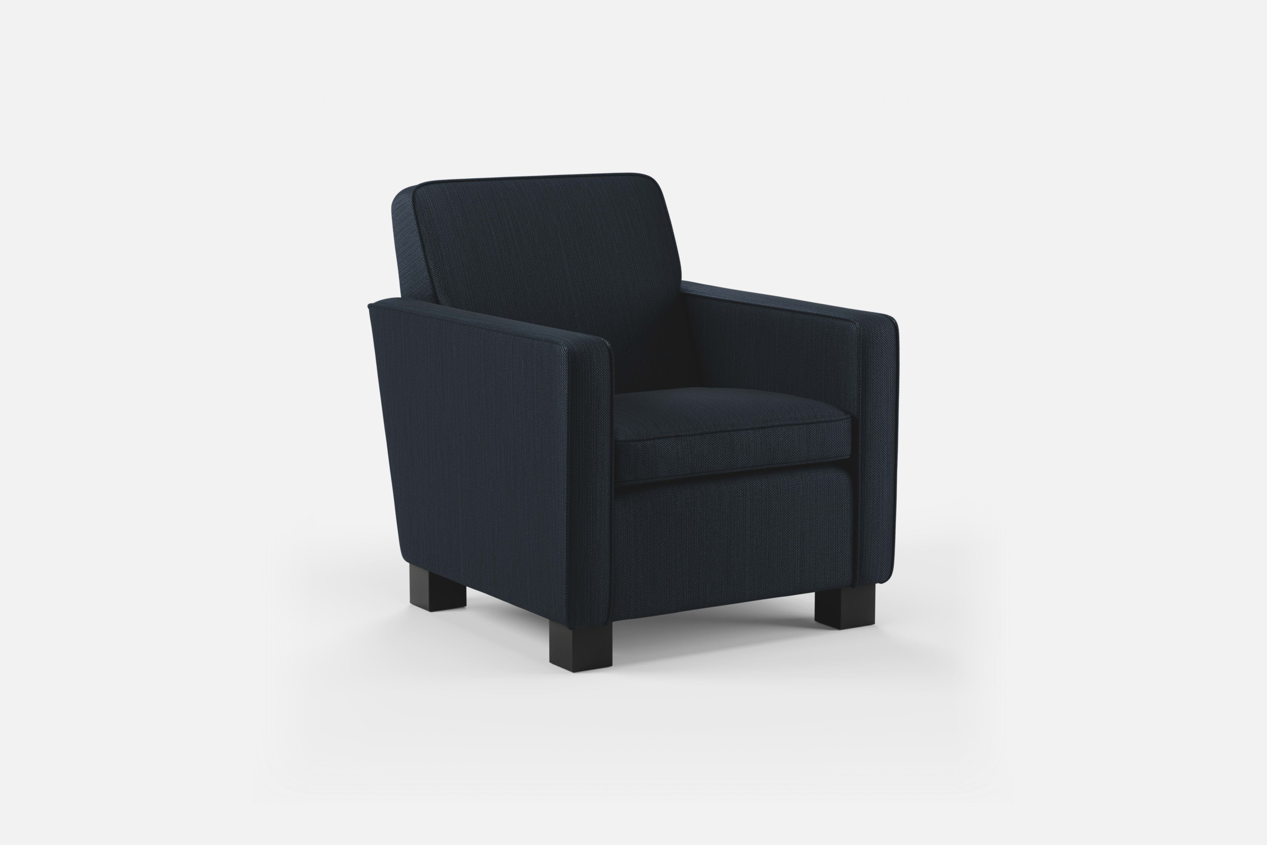 Product detail image 1 / 0