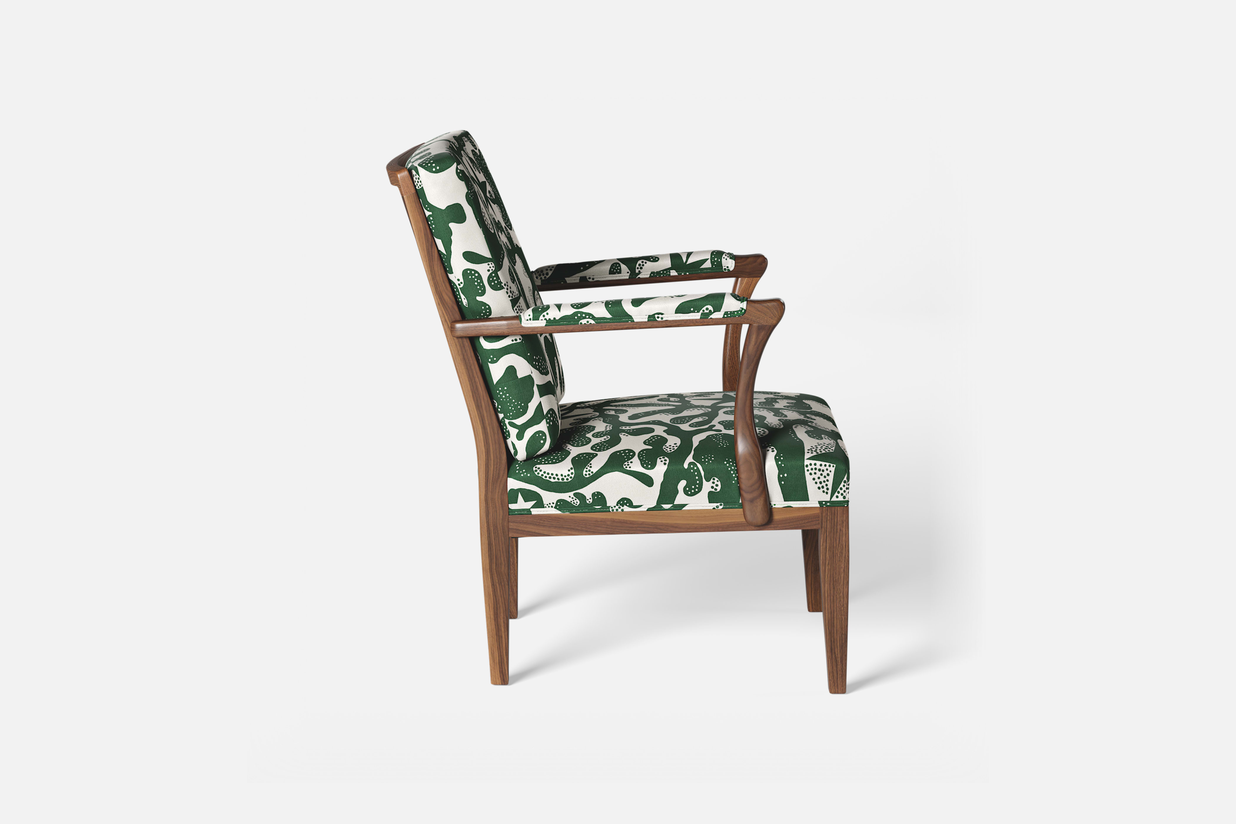 Product detail image 1 / 0