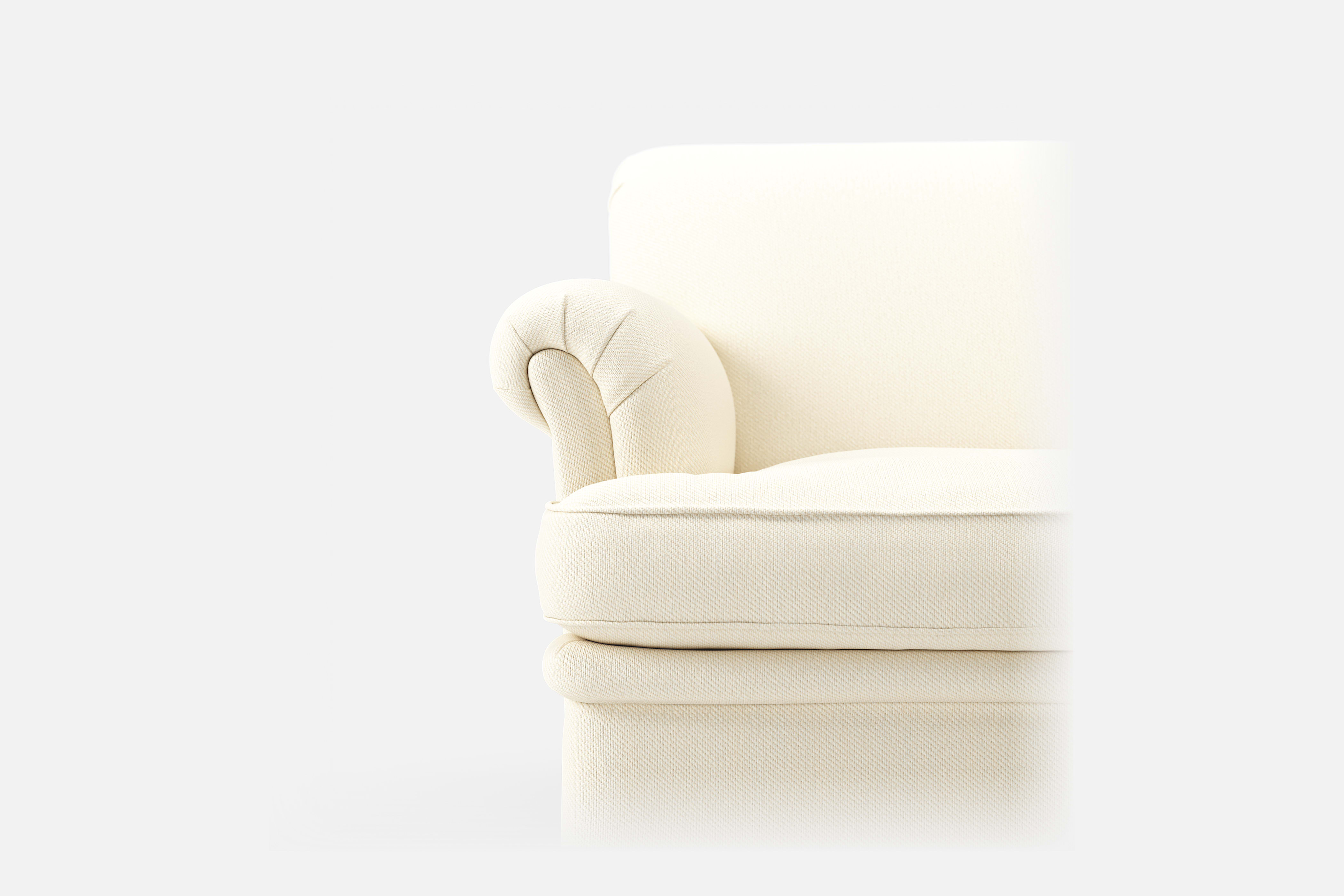 Product detail image 1 / 0
