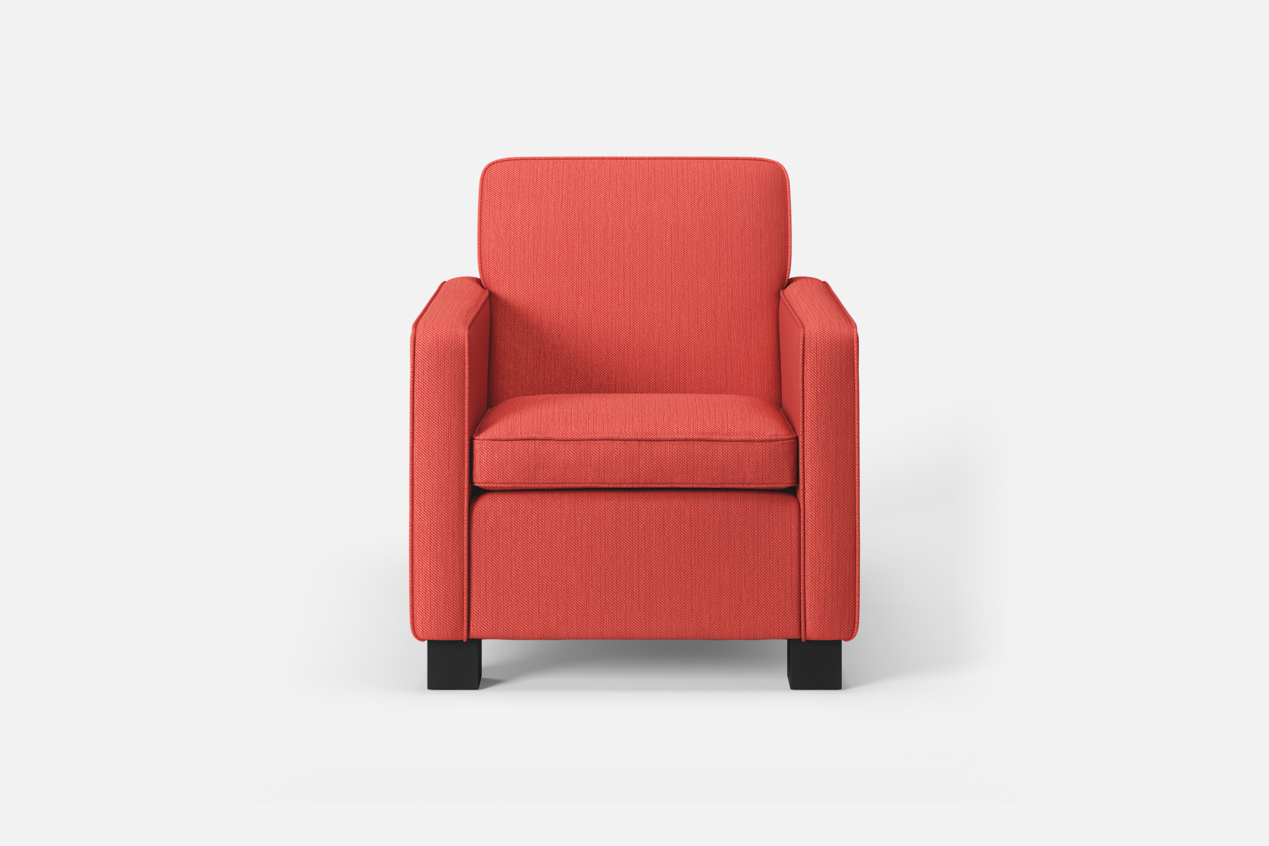 Product detail image 1 / 0