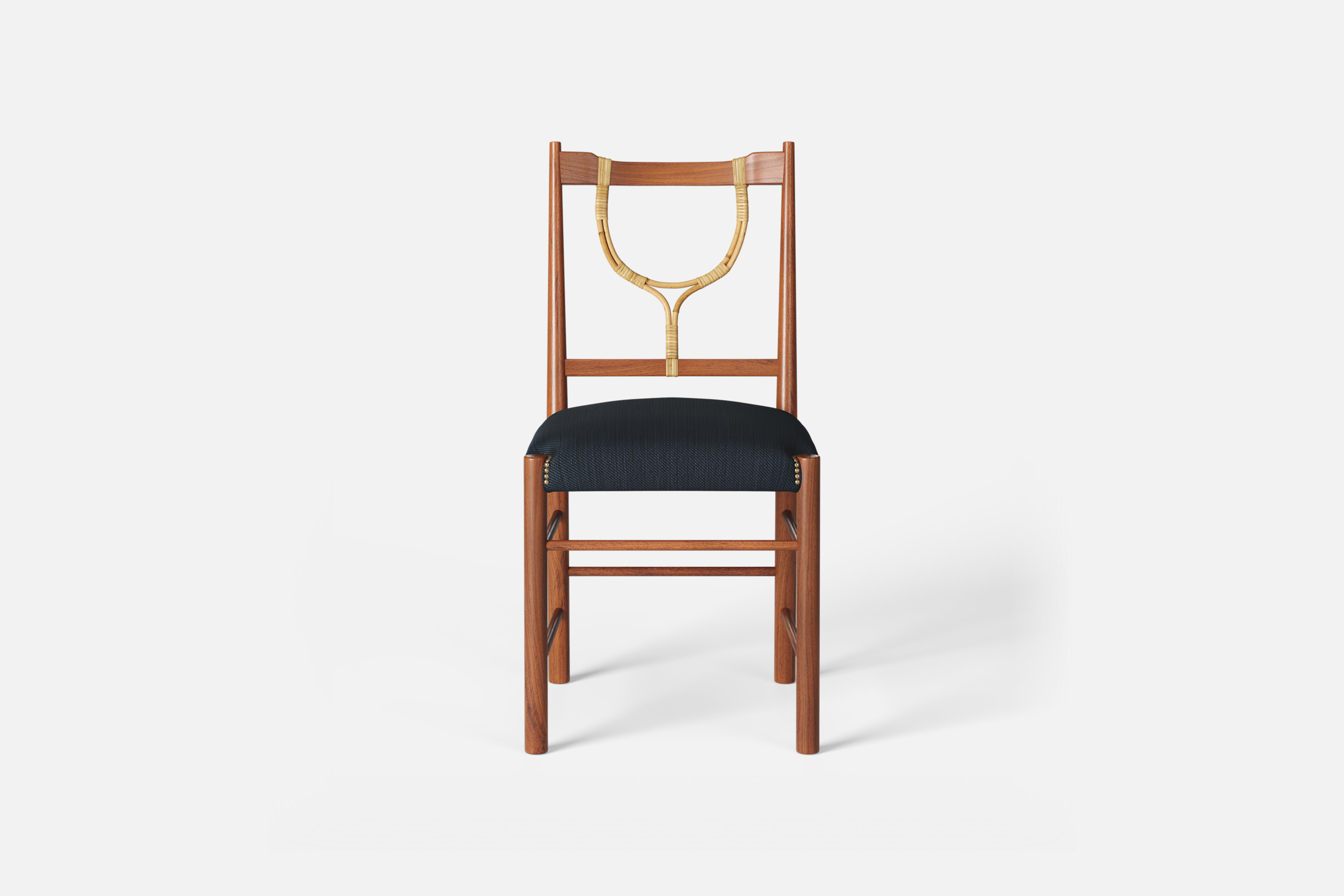 Product detail image 1 / 0