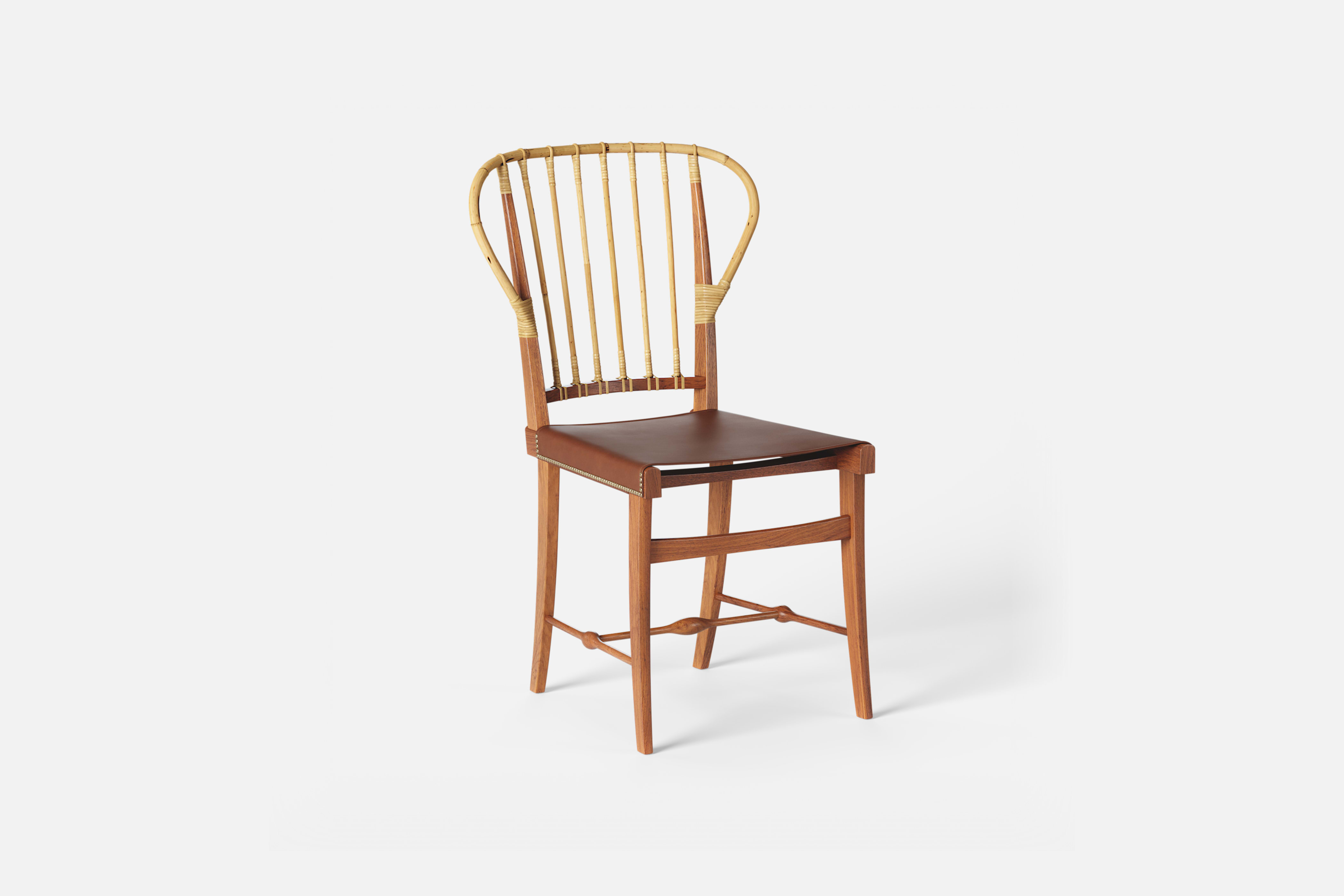 Product detail image 1 / 0