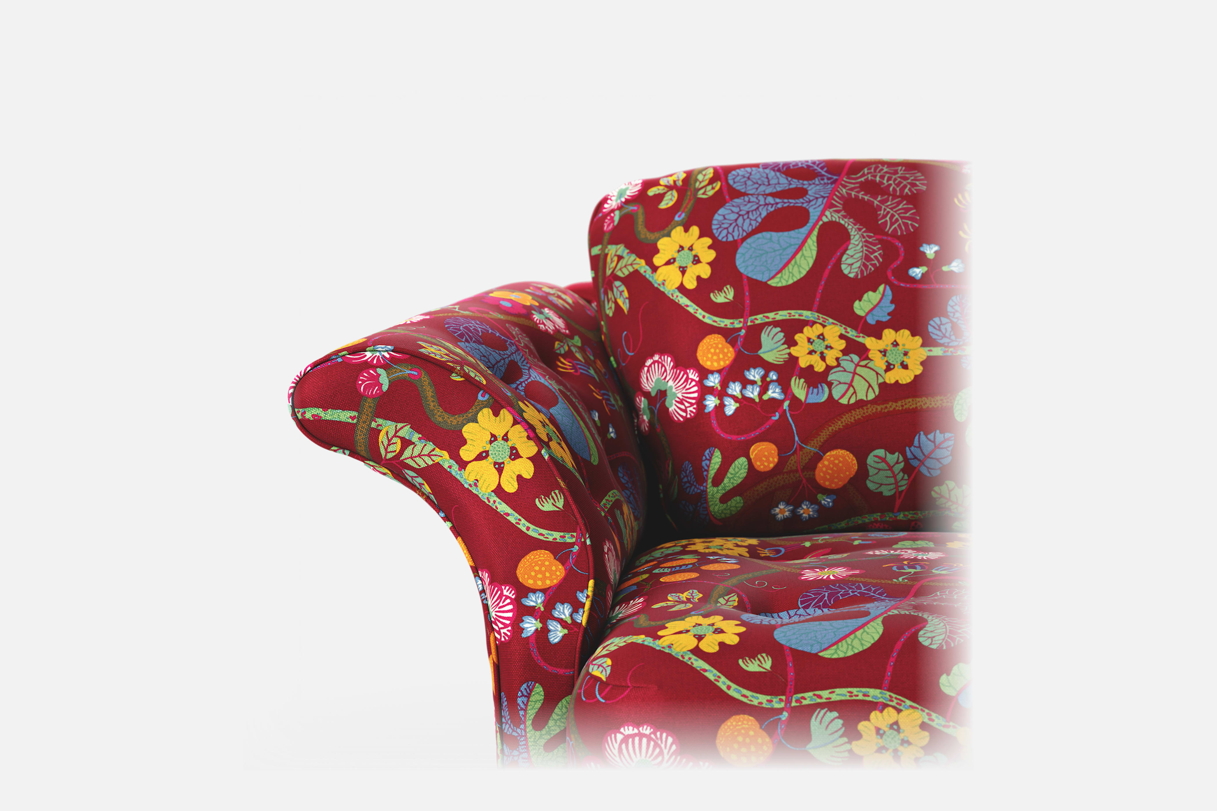 Product detail image 1 / 0