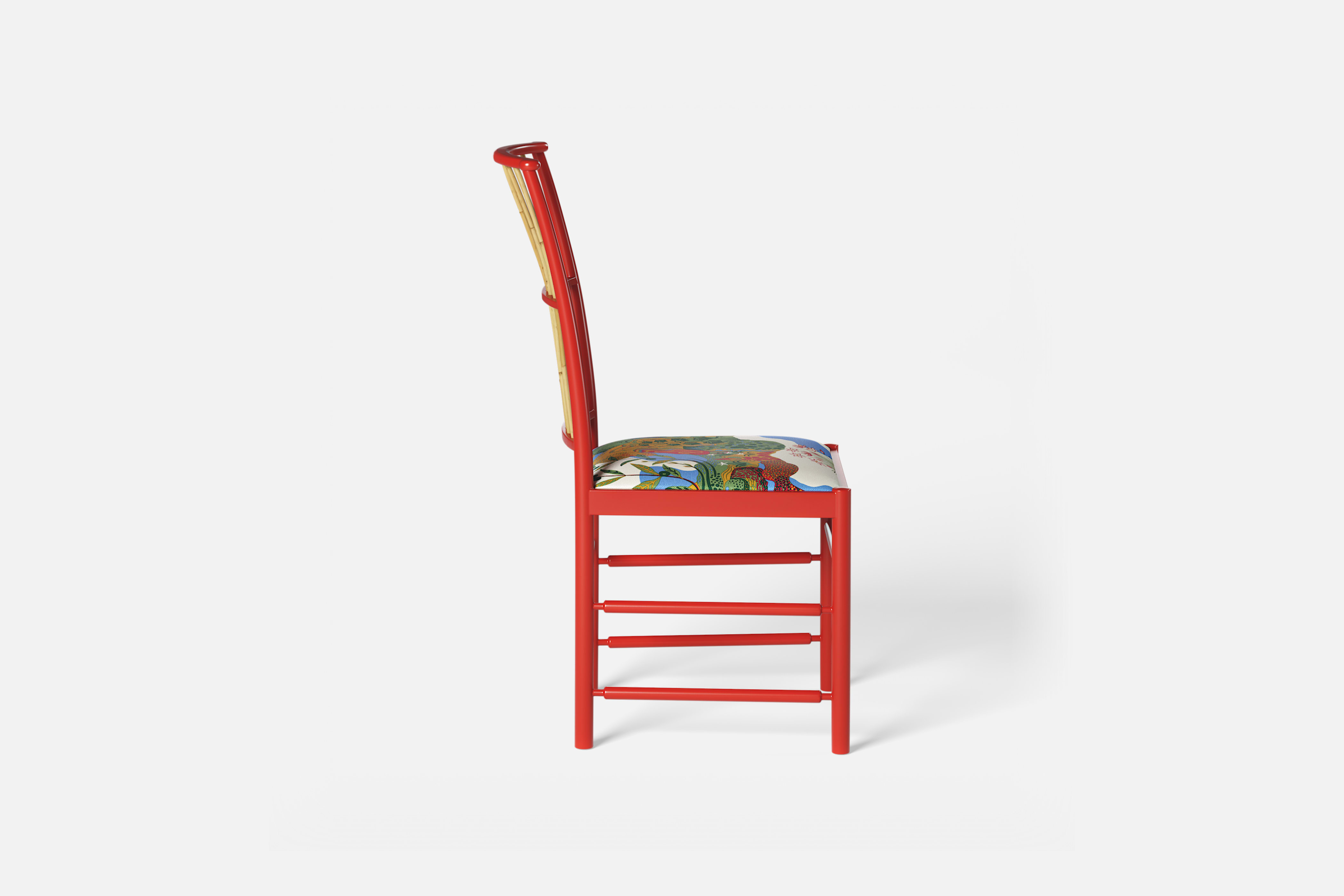 Product detail image 1 / 0