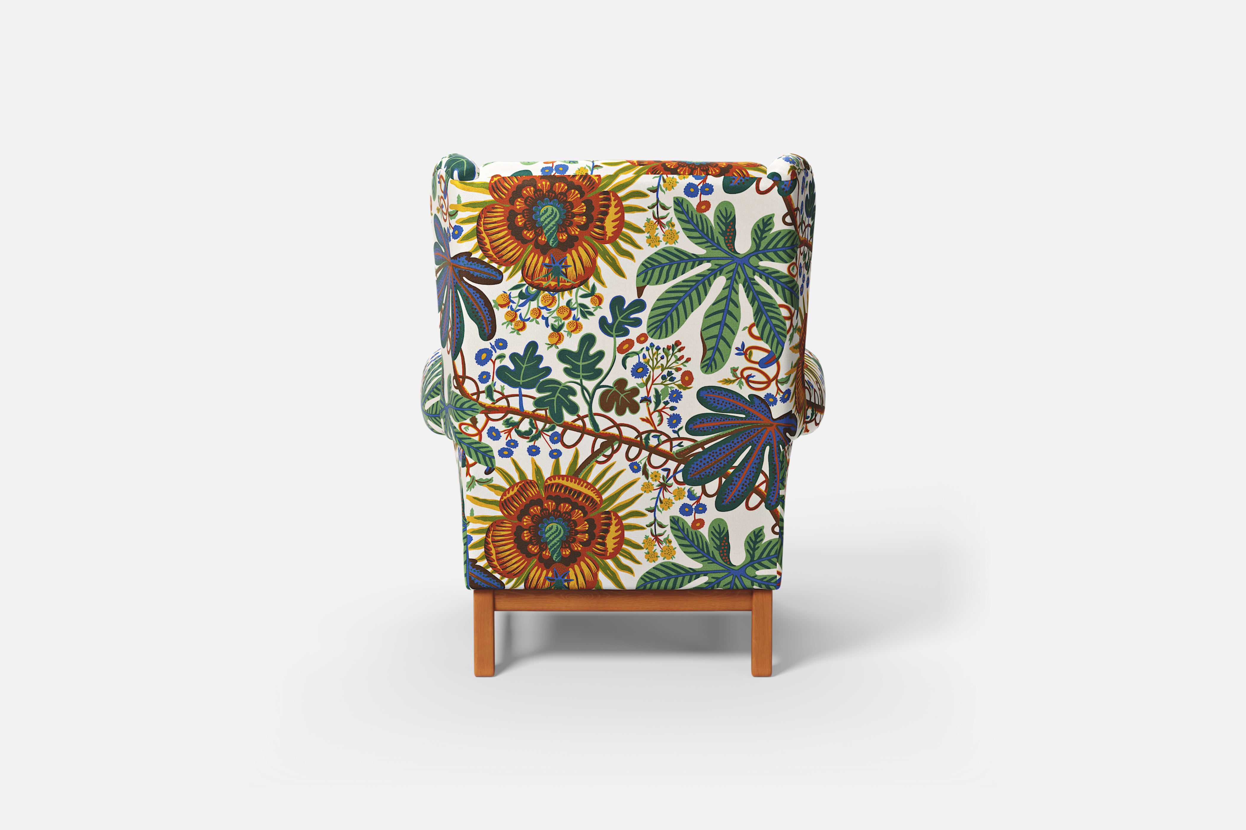 Product detail image 1 / 0