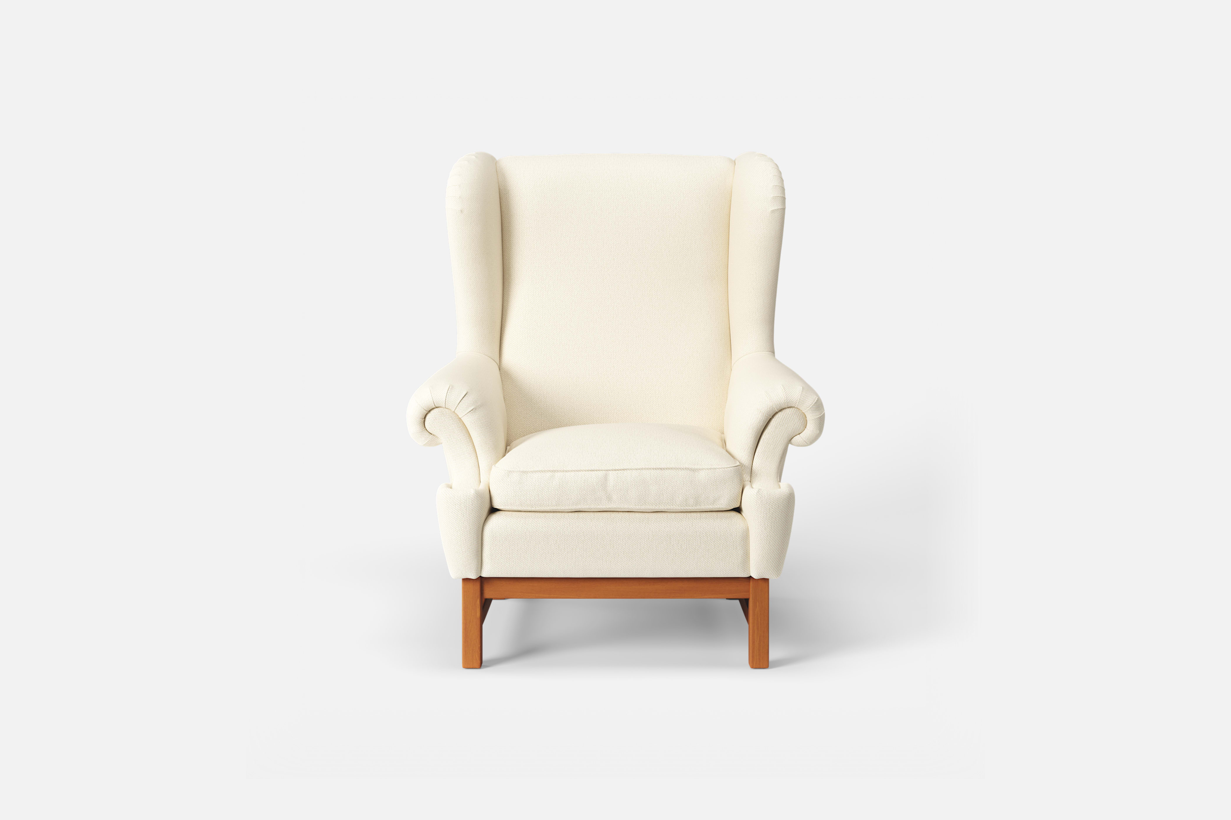 Product detail image 1 / 0