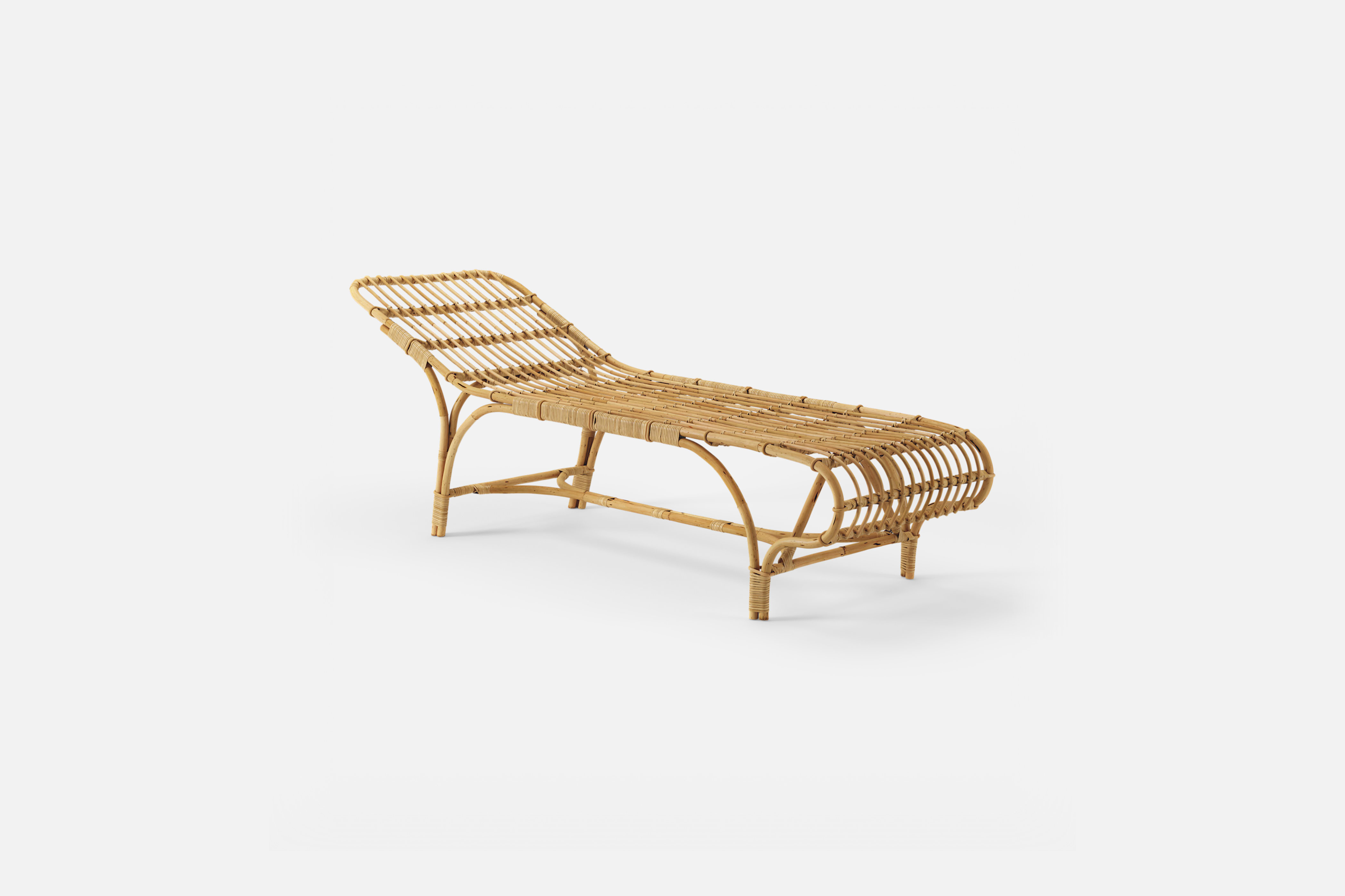 Product detail image 1 / 0