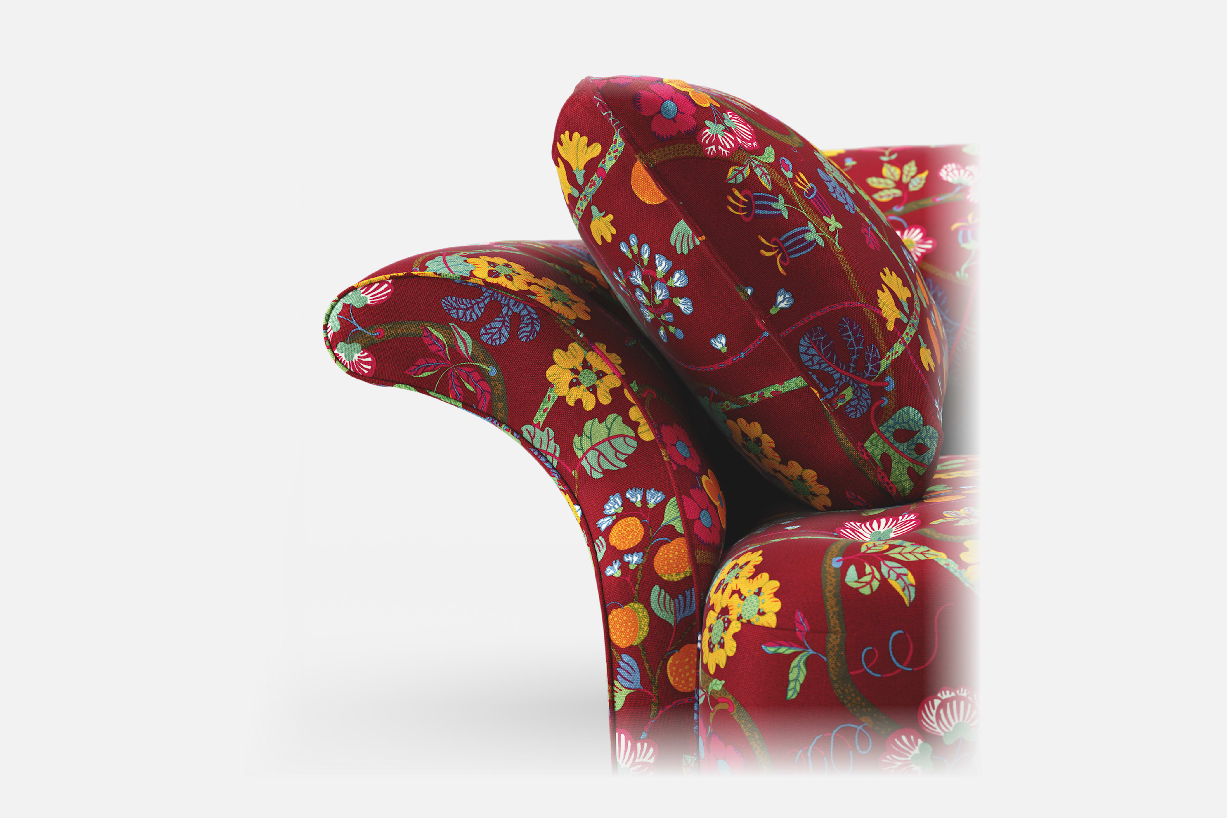 Product detail image 1 / 0