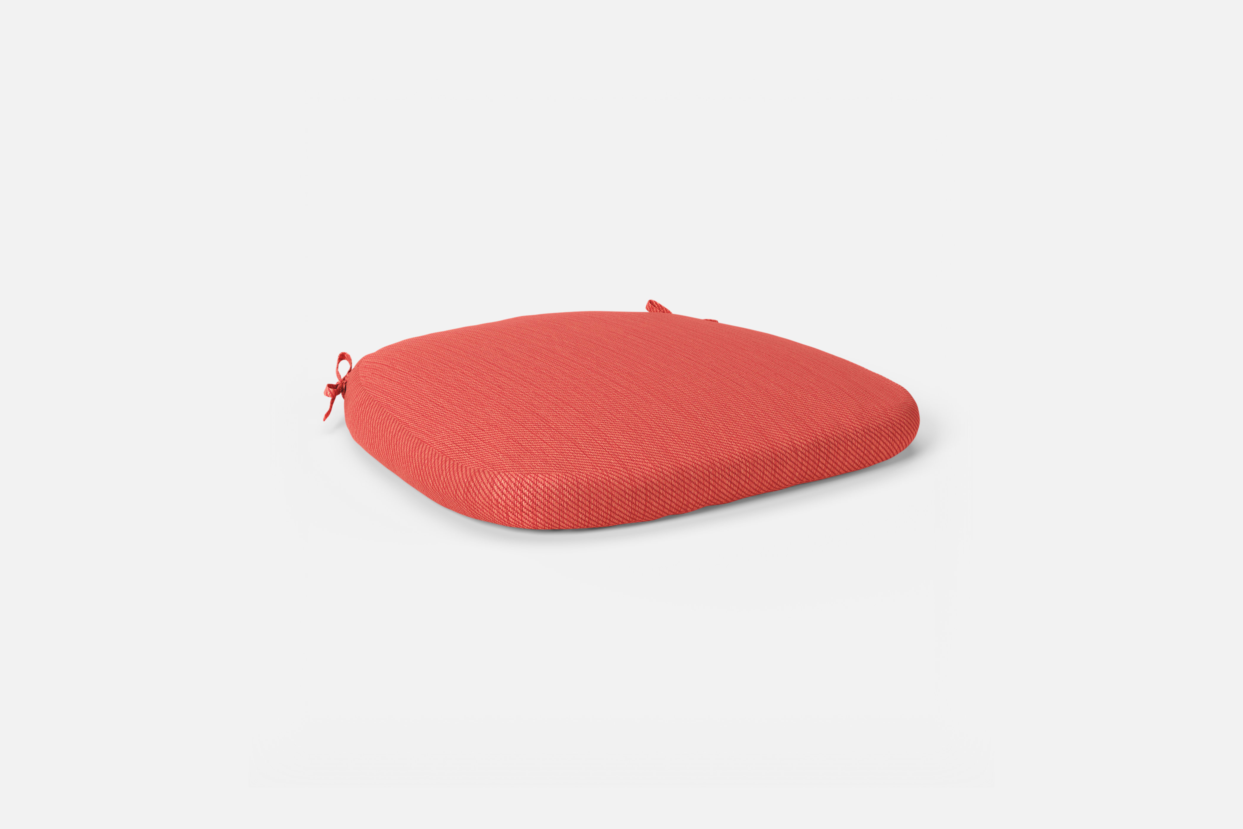 Product detail image 2 / 0