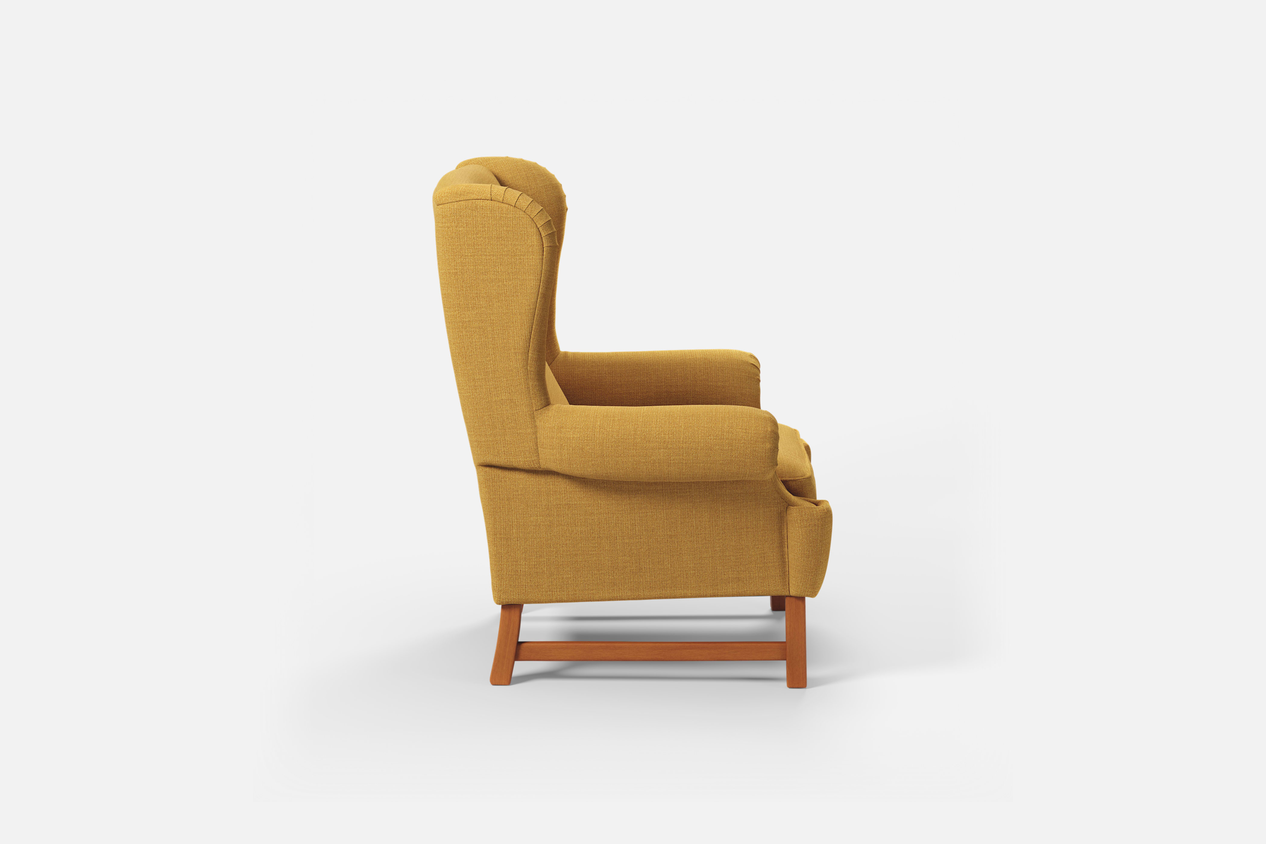 Product detail image 1 / 0