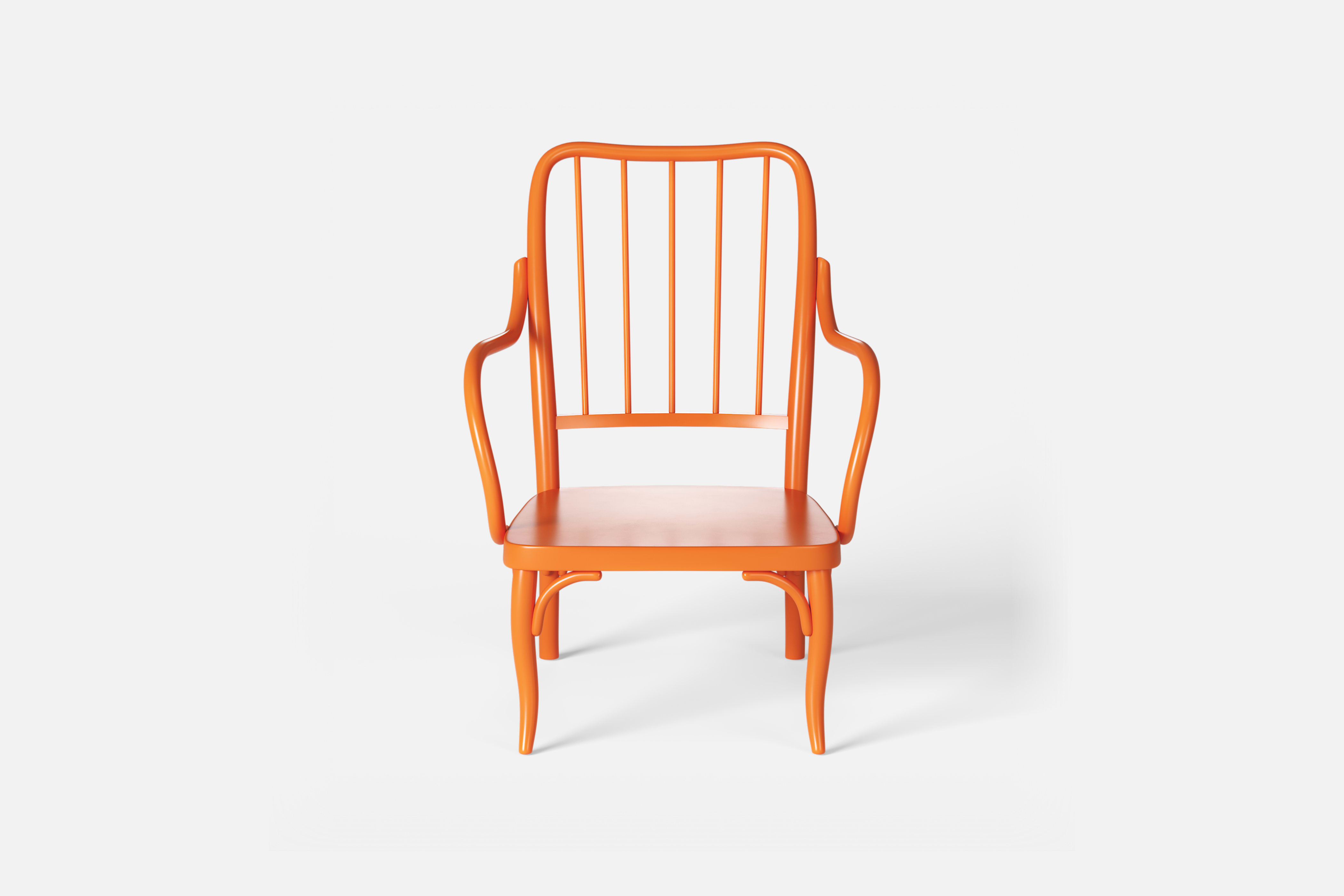 Product detail image 1 / 0