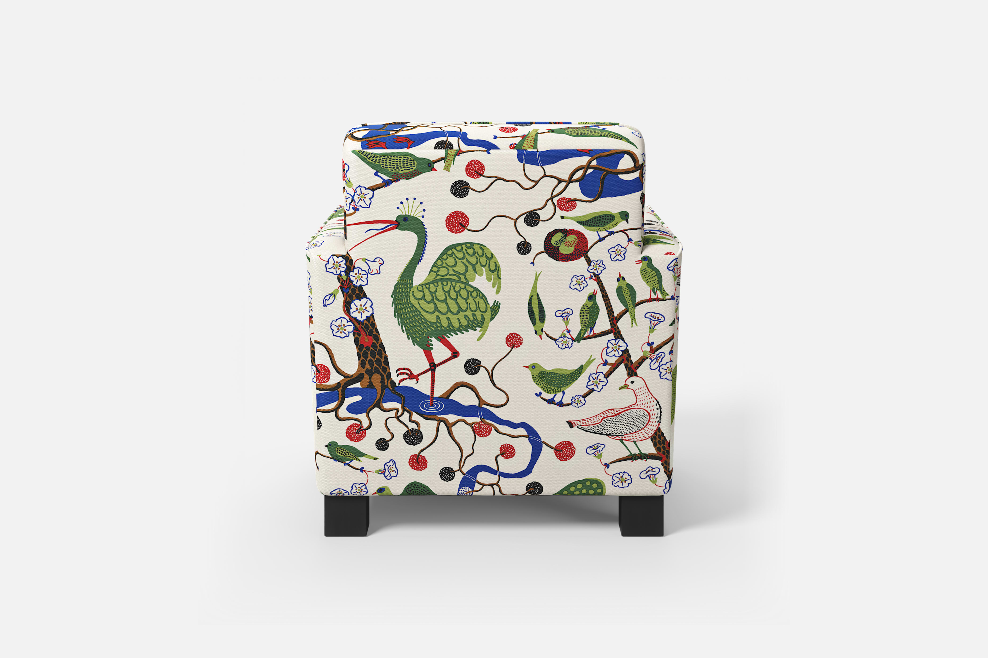 Product detail image 1 / 0