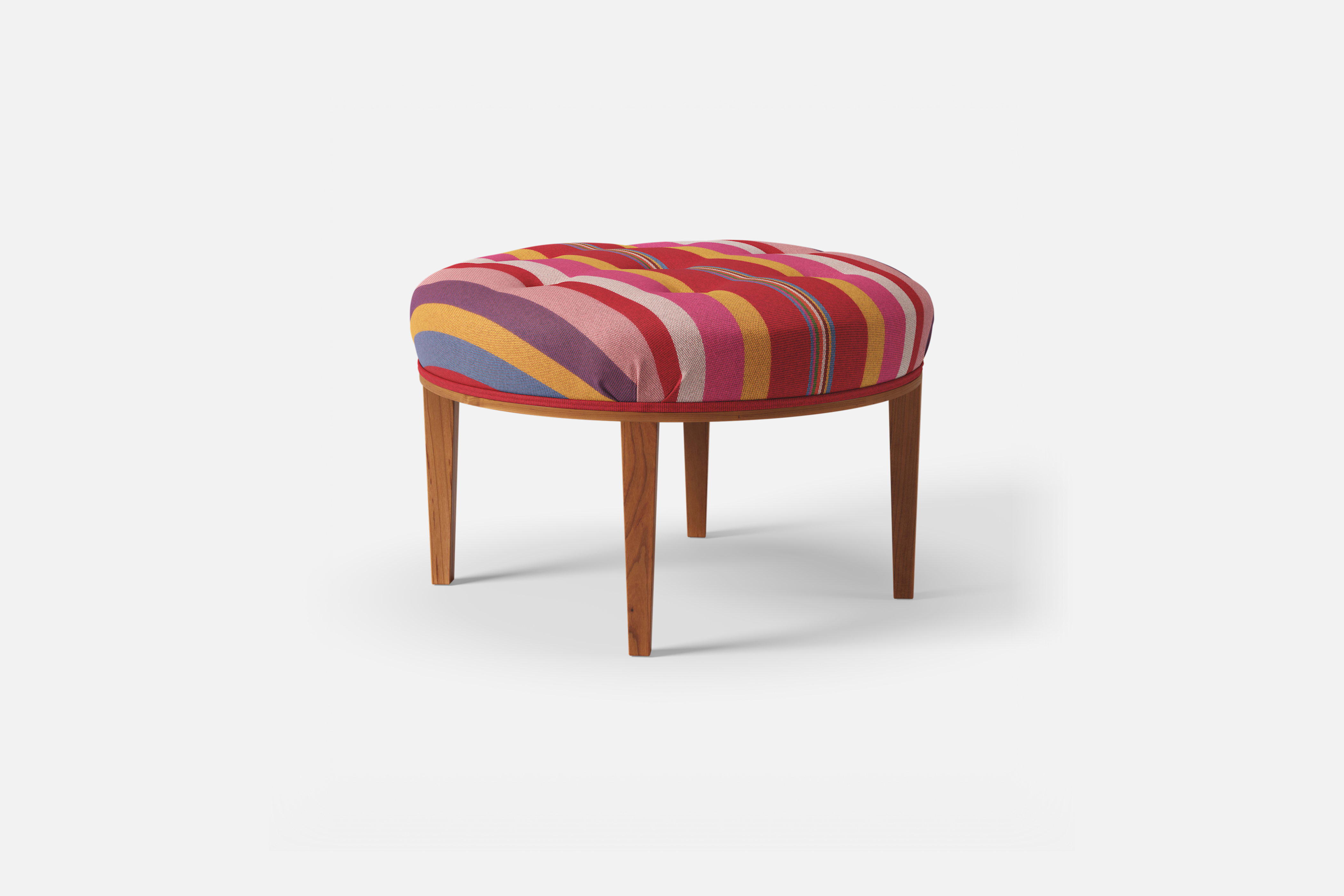 Product detail image 1 / 0