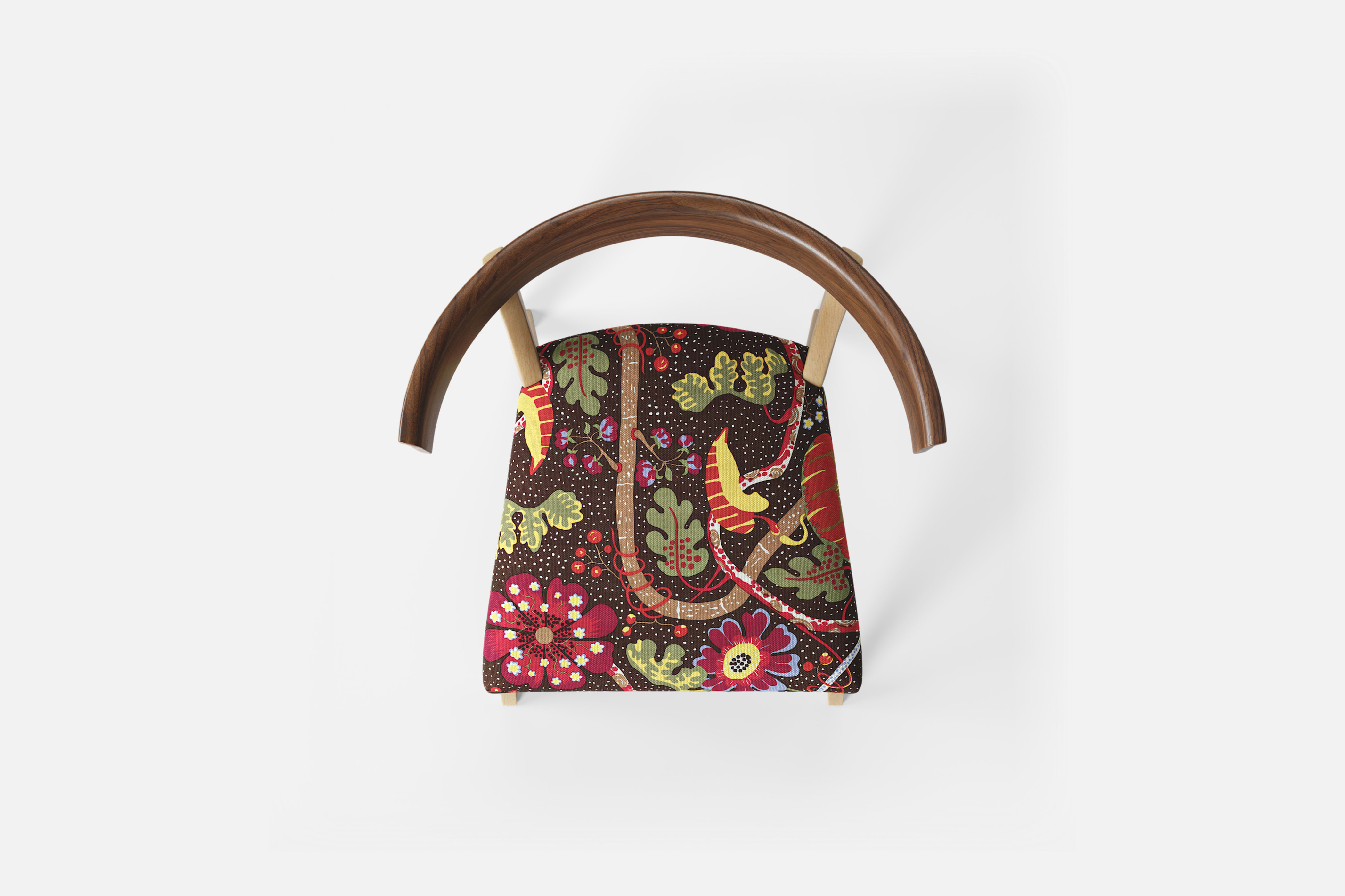 Product detail image 1 / 0