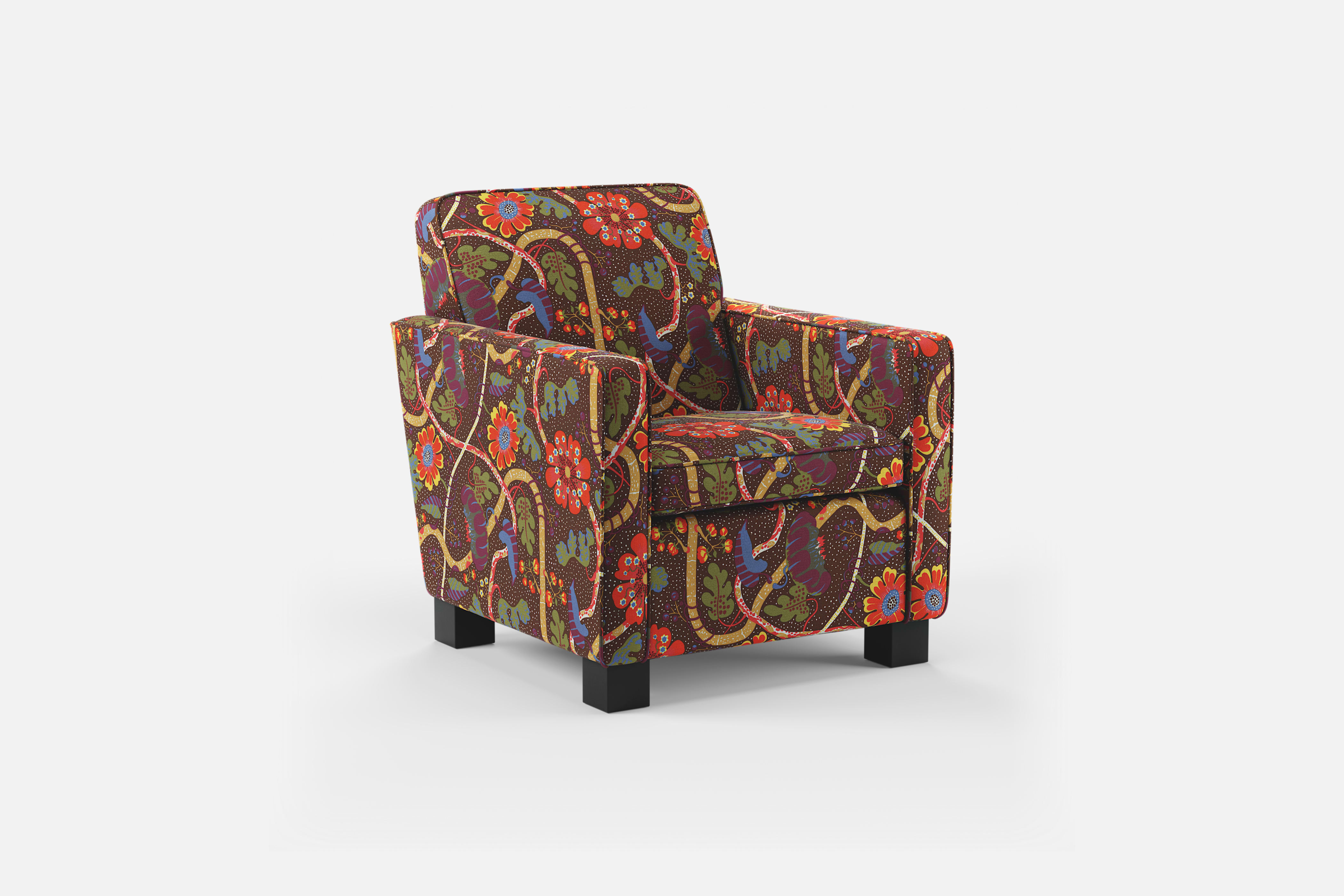 Product detail image 1 / 0