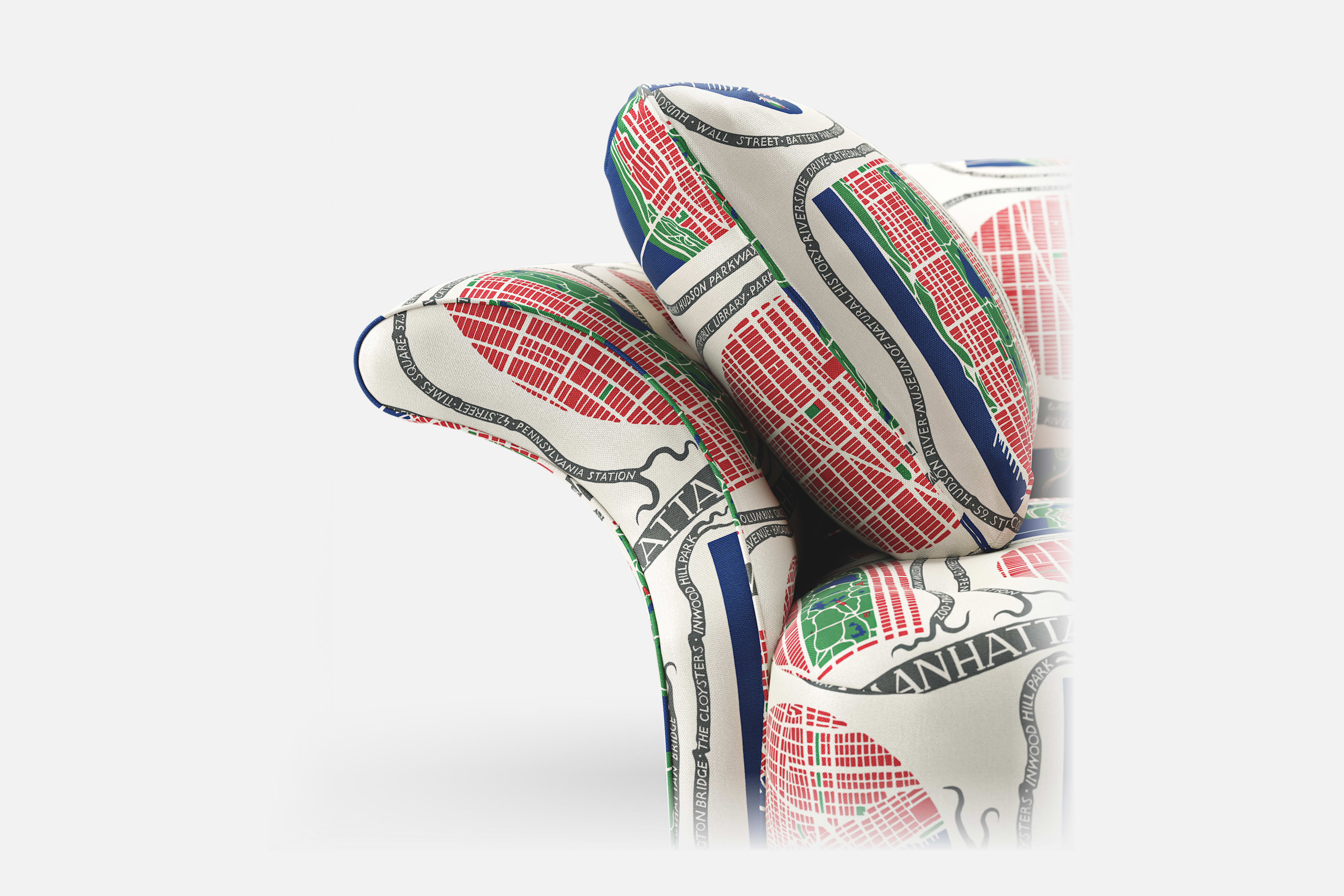 Product detail image 1 / 0