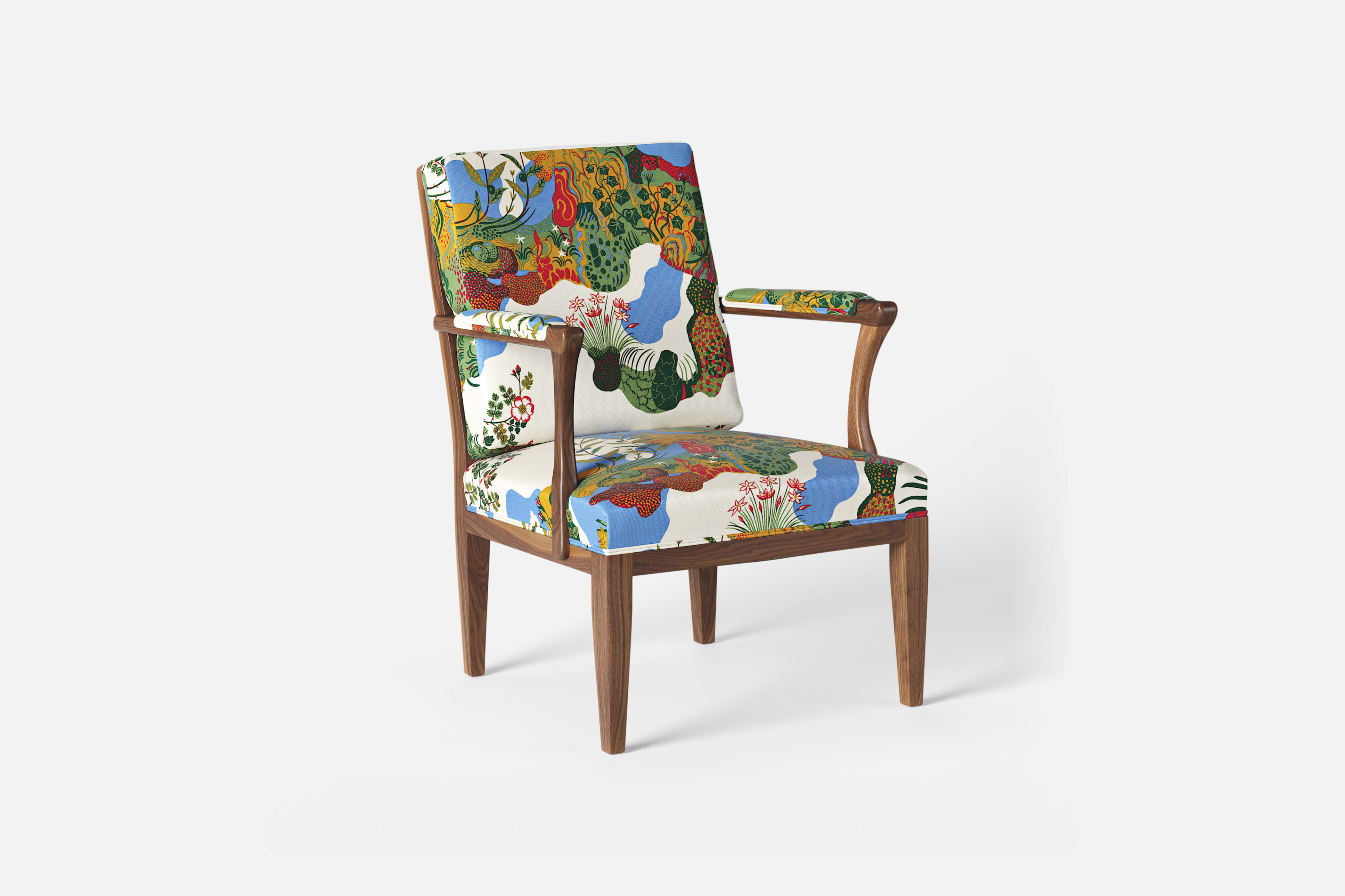 Product detail image 1 / 0