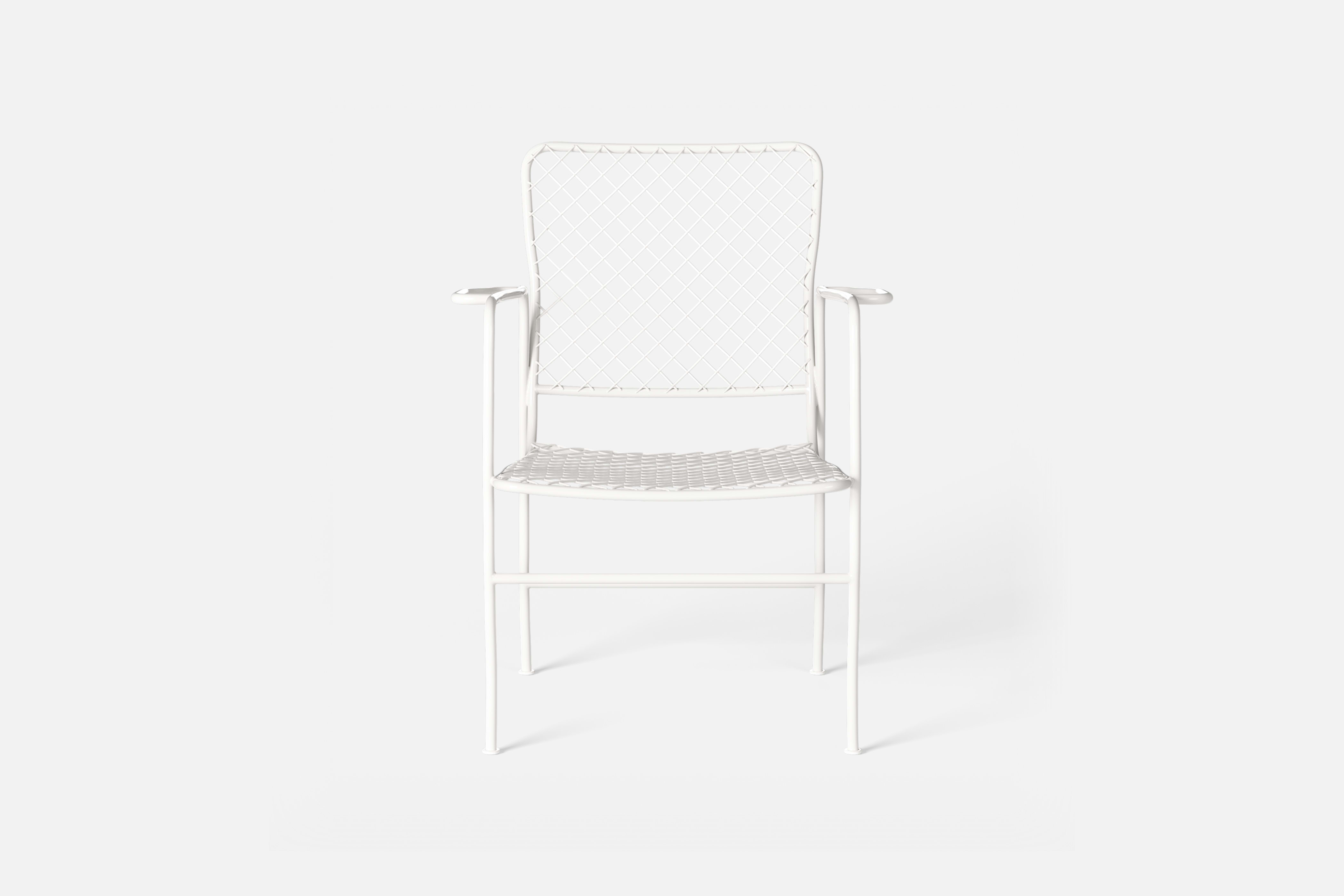 Product detail image 1 / 0