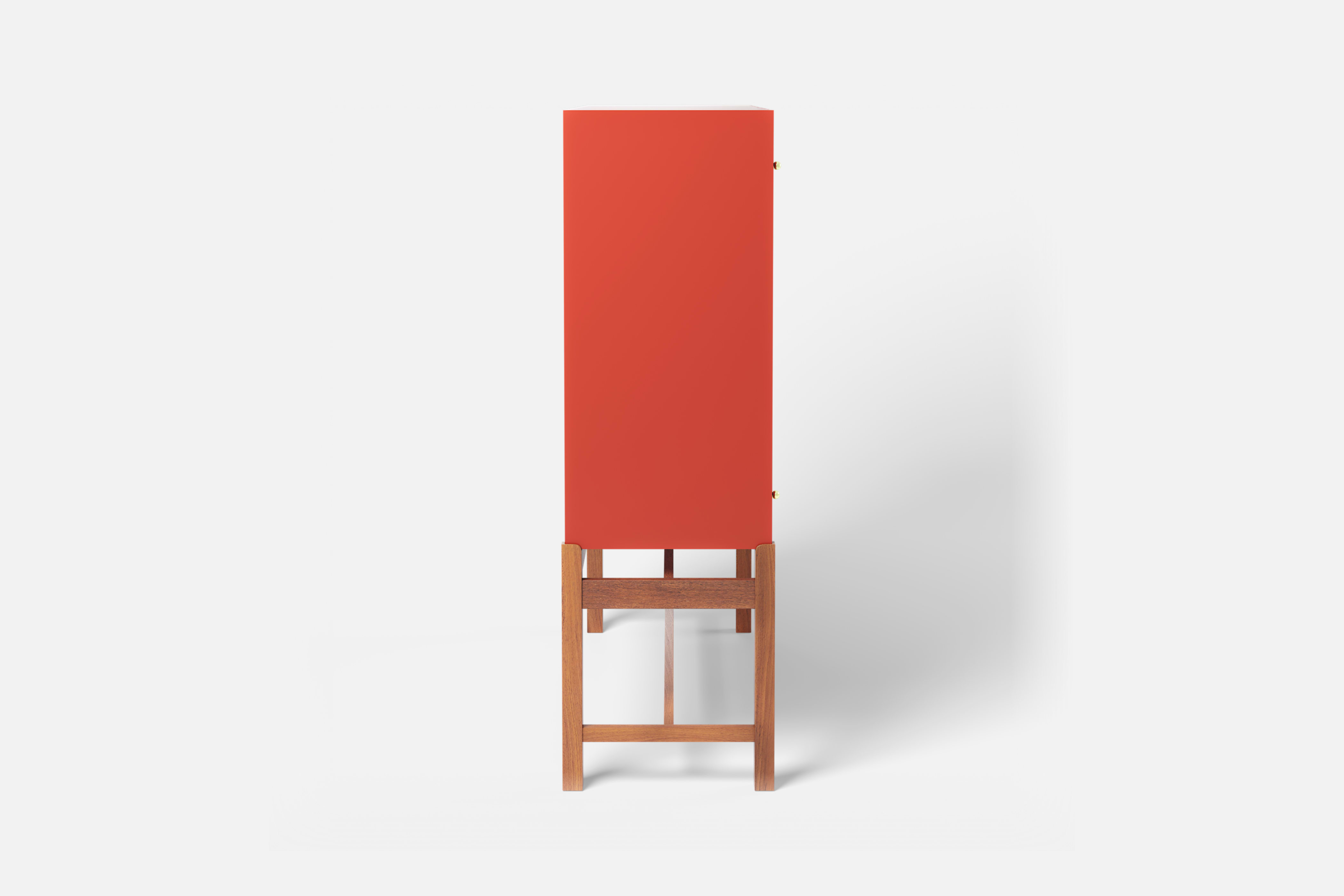 Product detail image 1 / 0
