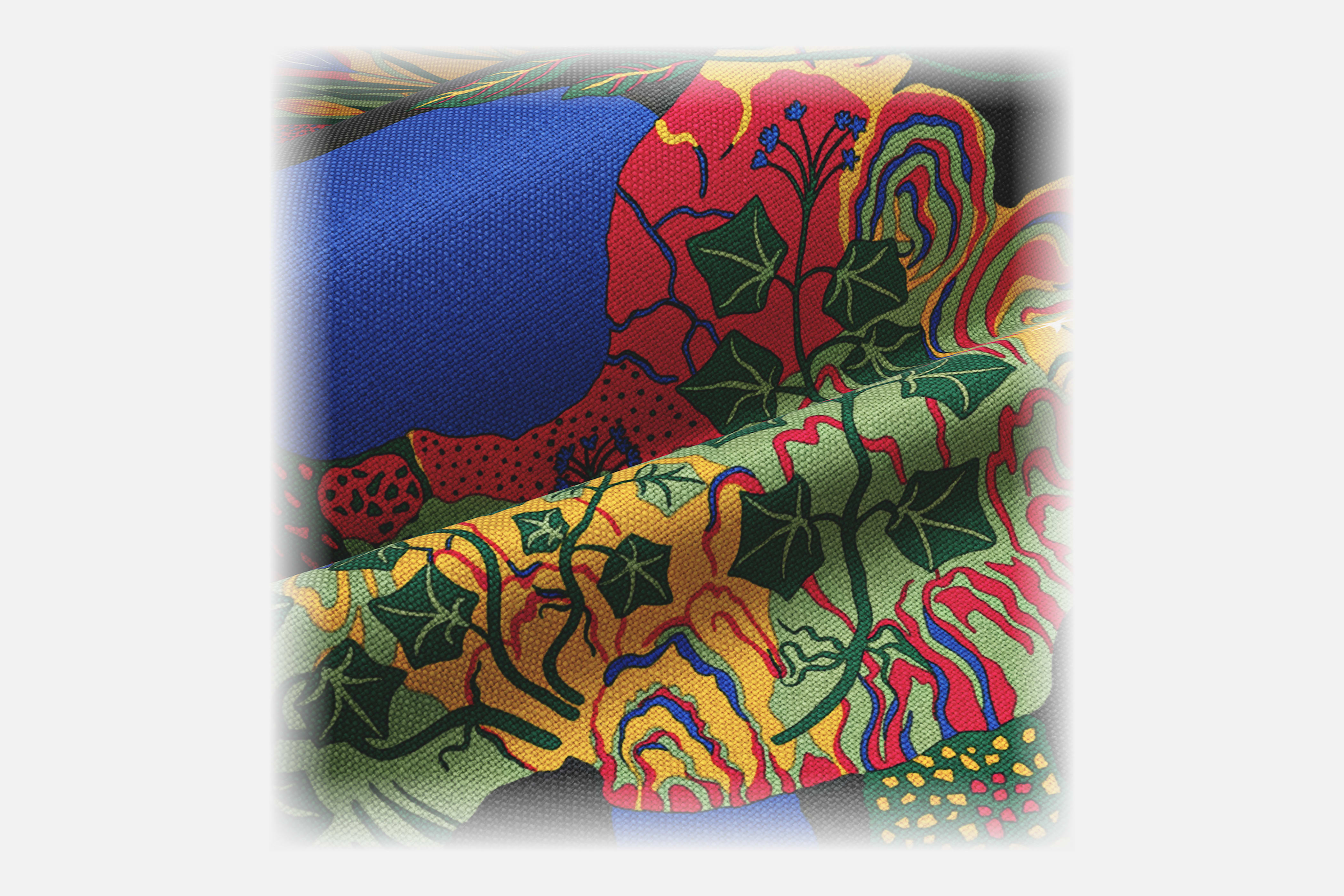 Product detail image 1 / 0