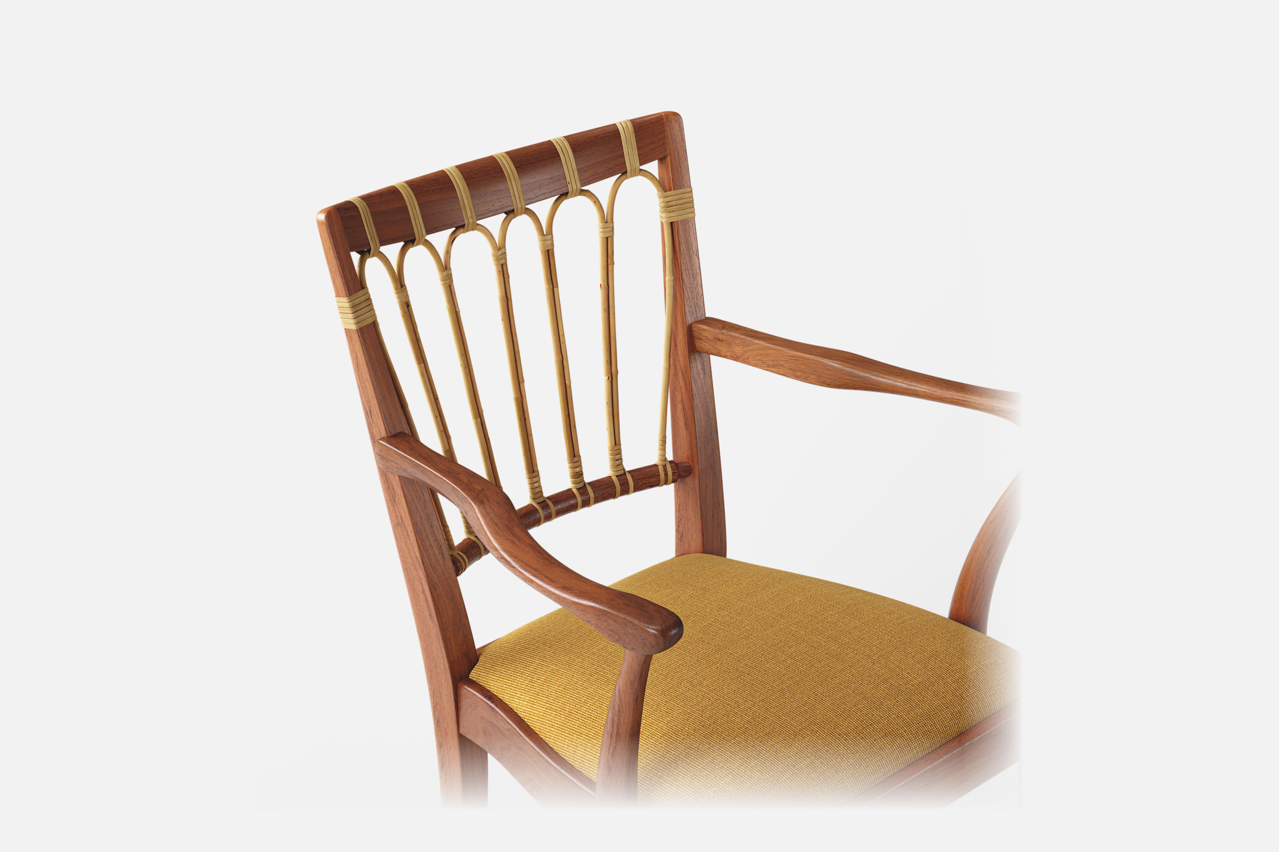 Product detail image 1 / 0