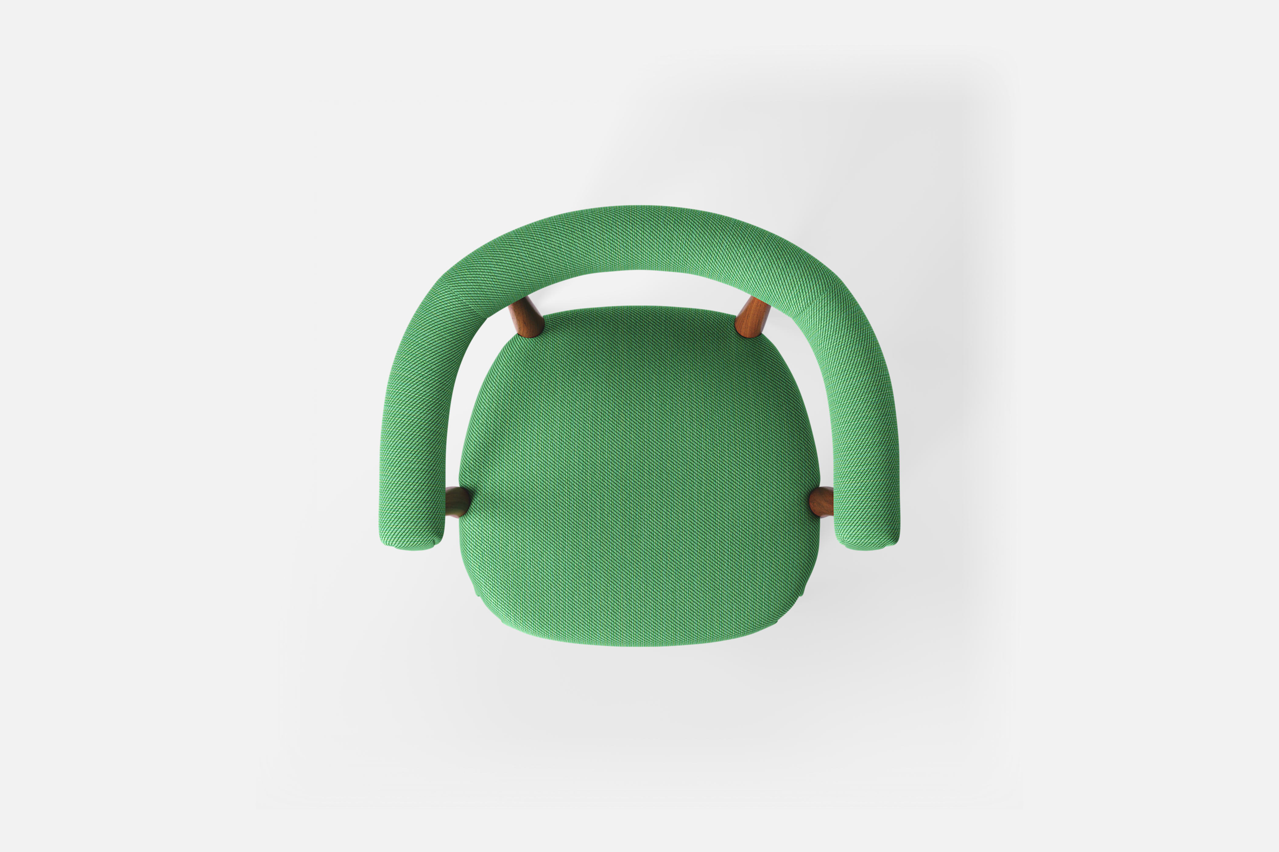 Product detail image 1 / 0