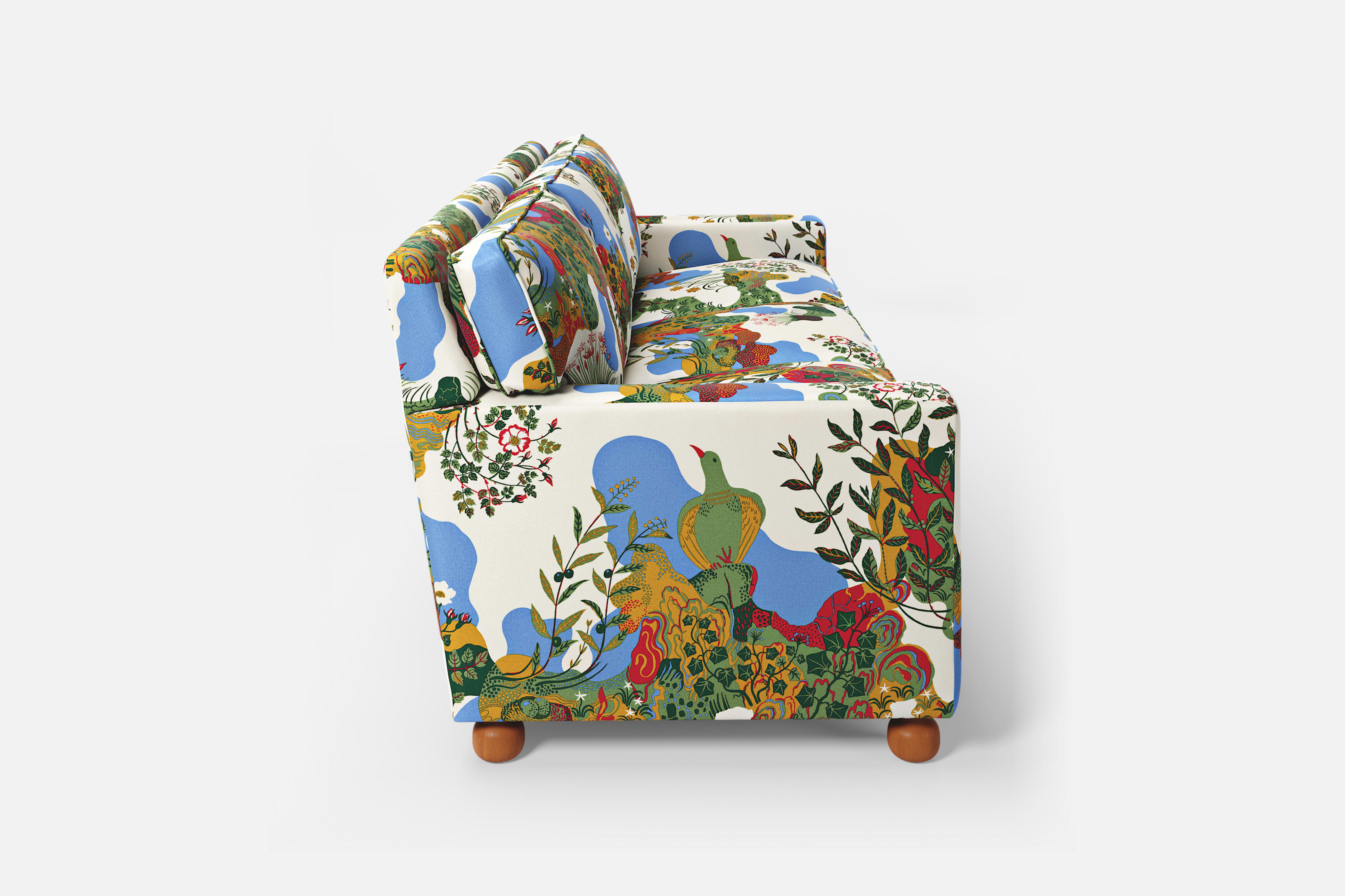 Product detail image 1 / 0