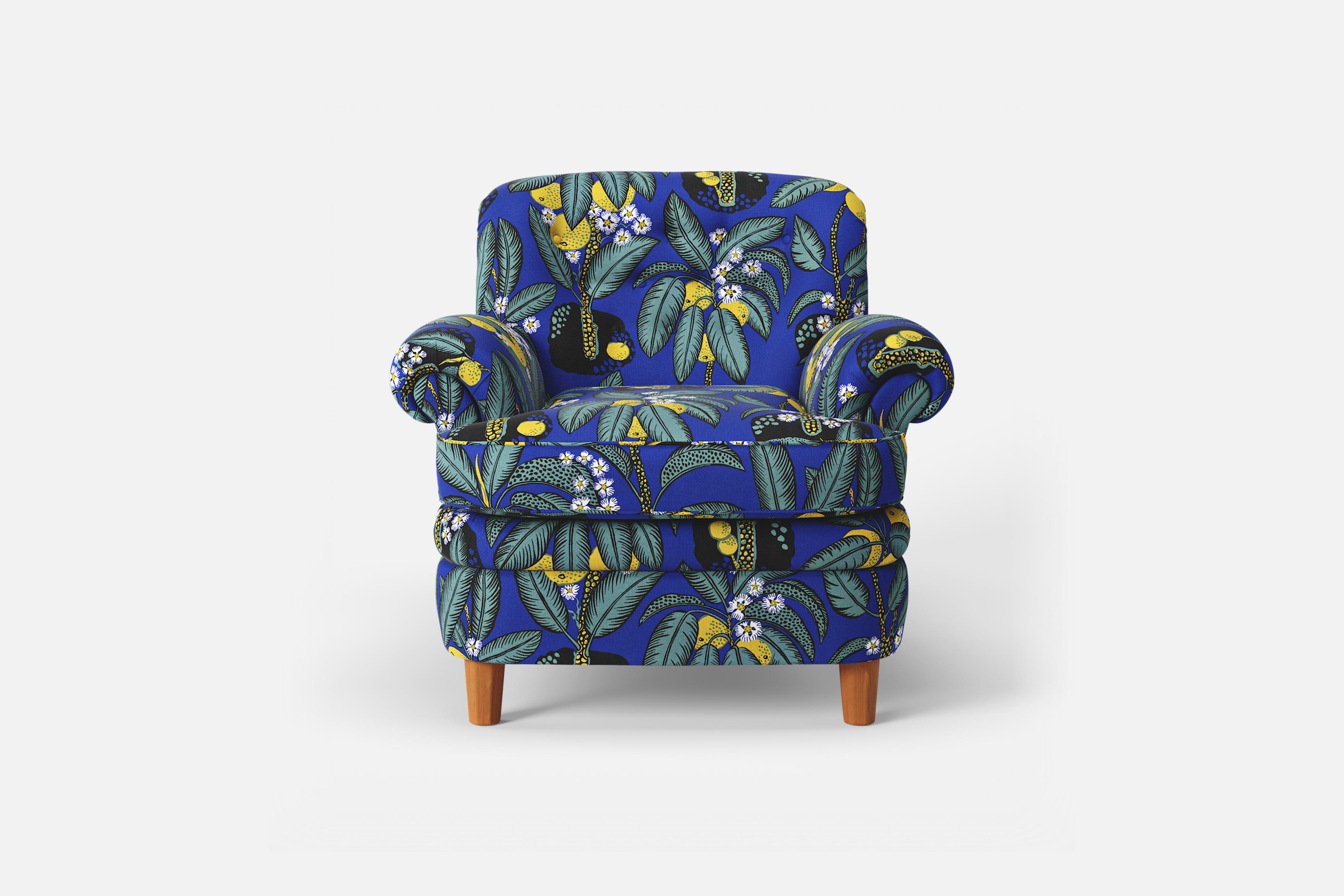 Product detail image 1 / 0