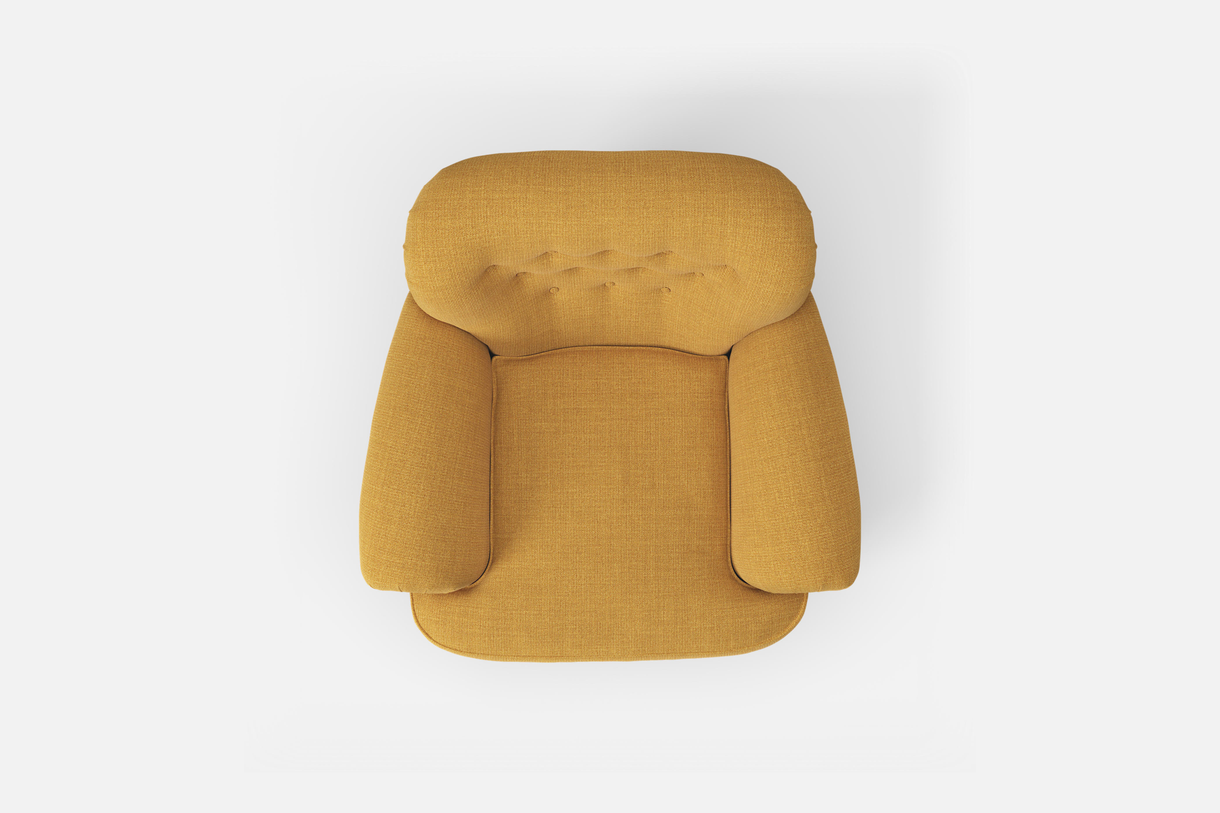 Product detail image 1 / 0