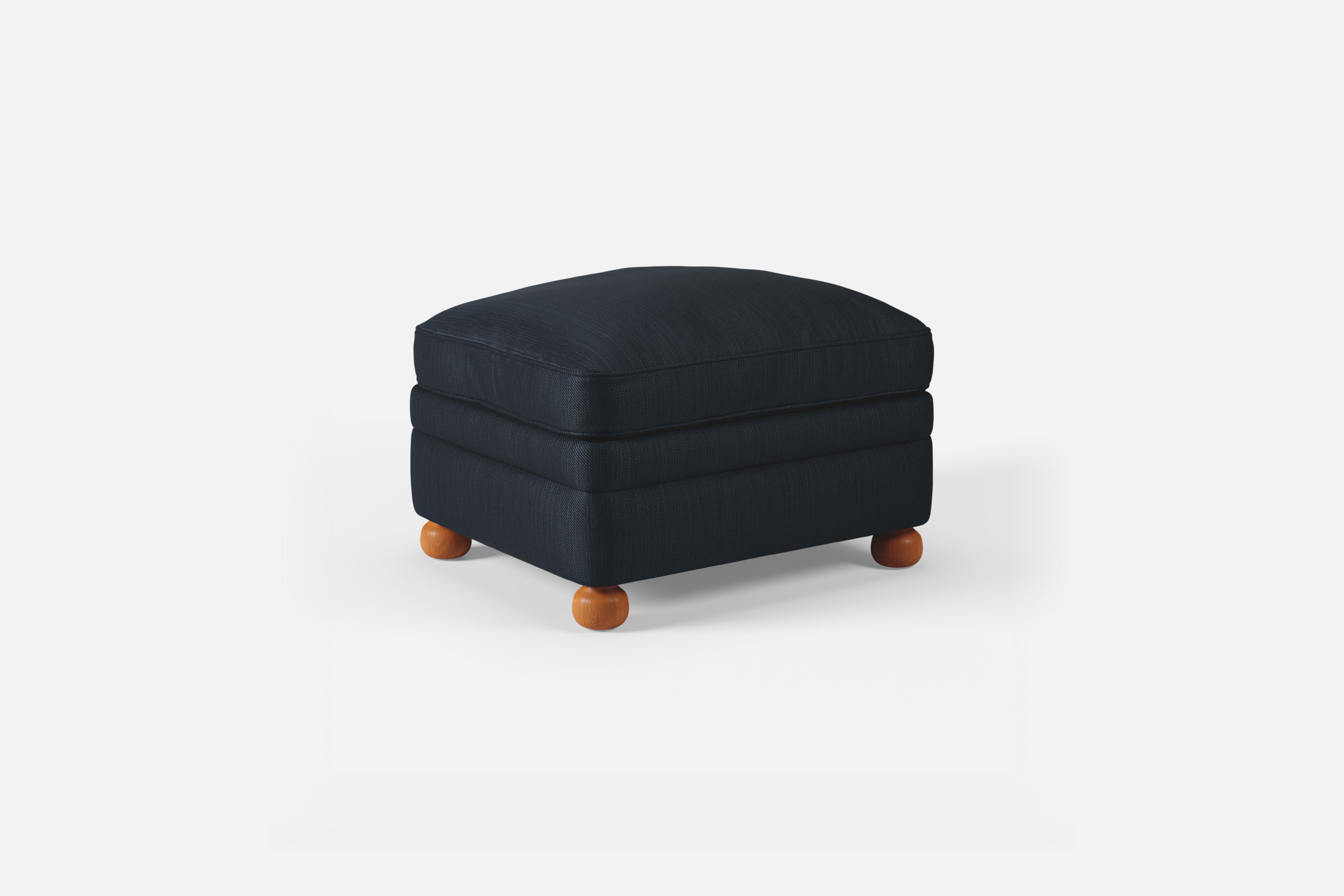 Product detail image 1 / 0
